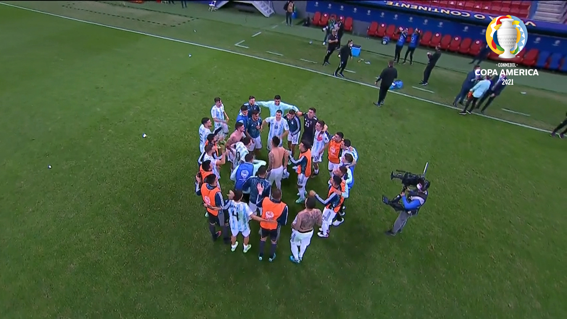 copa-america-sf2-argentina-vs-colombia-hls-celebration-jpg