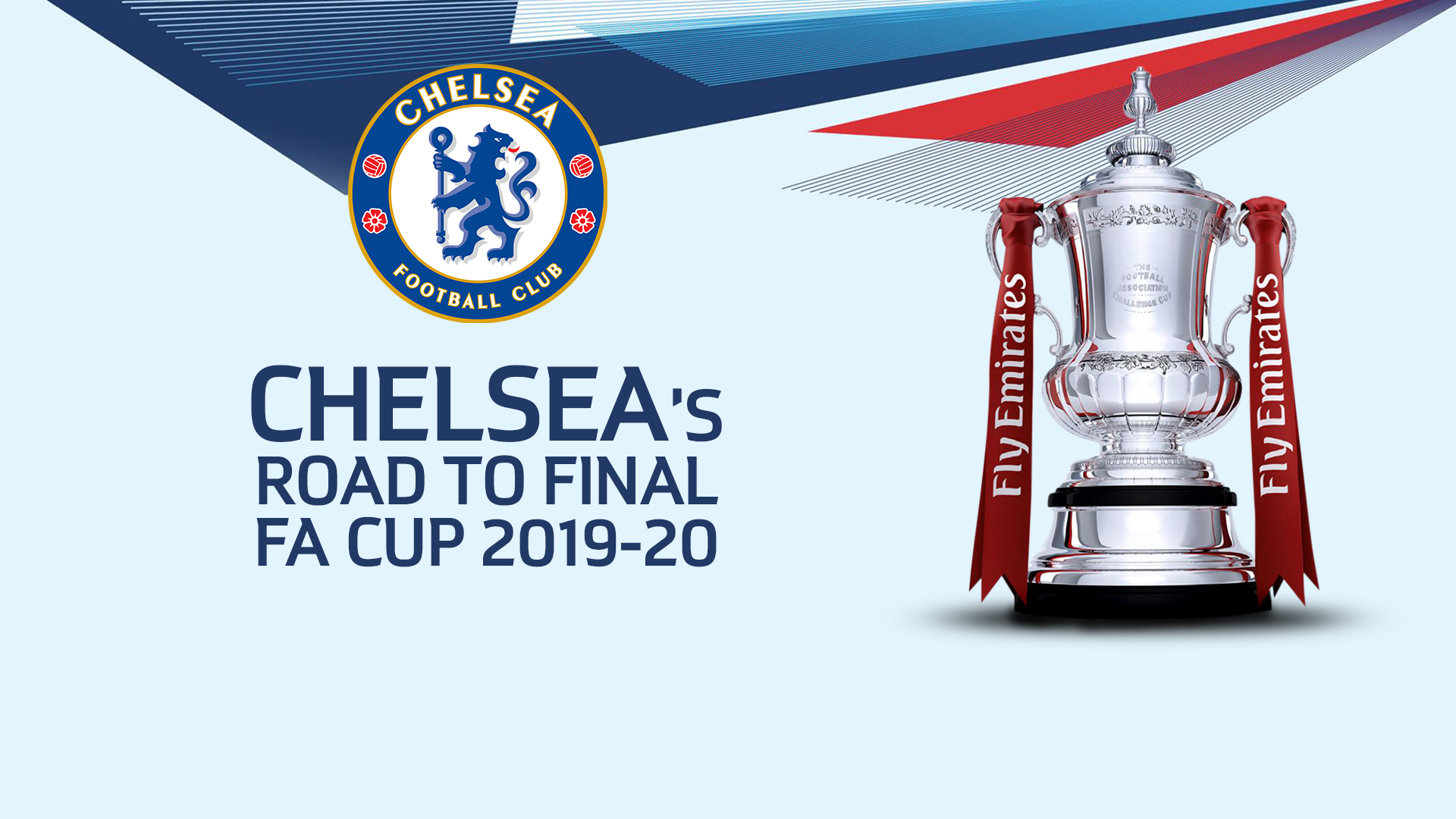 Watch The Emirates FA Cup - Road to Finals - Live Streaming only on SonyLIV