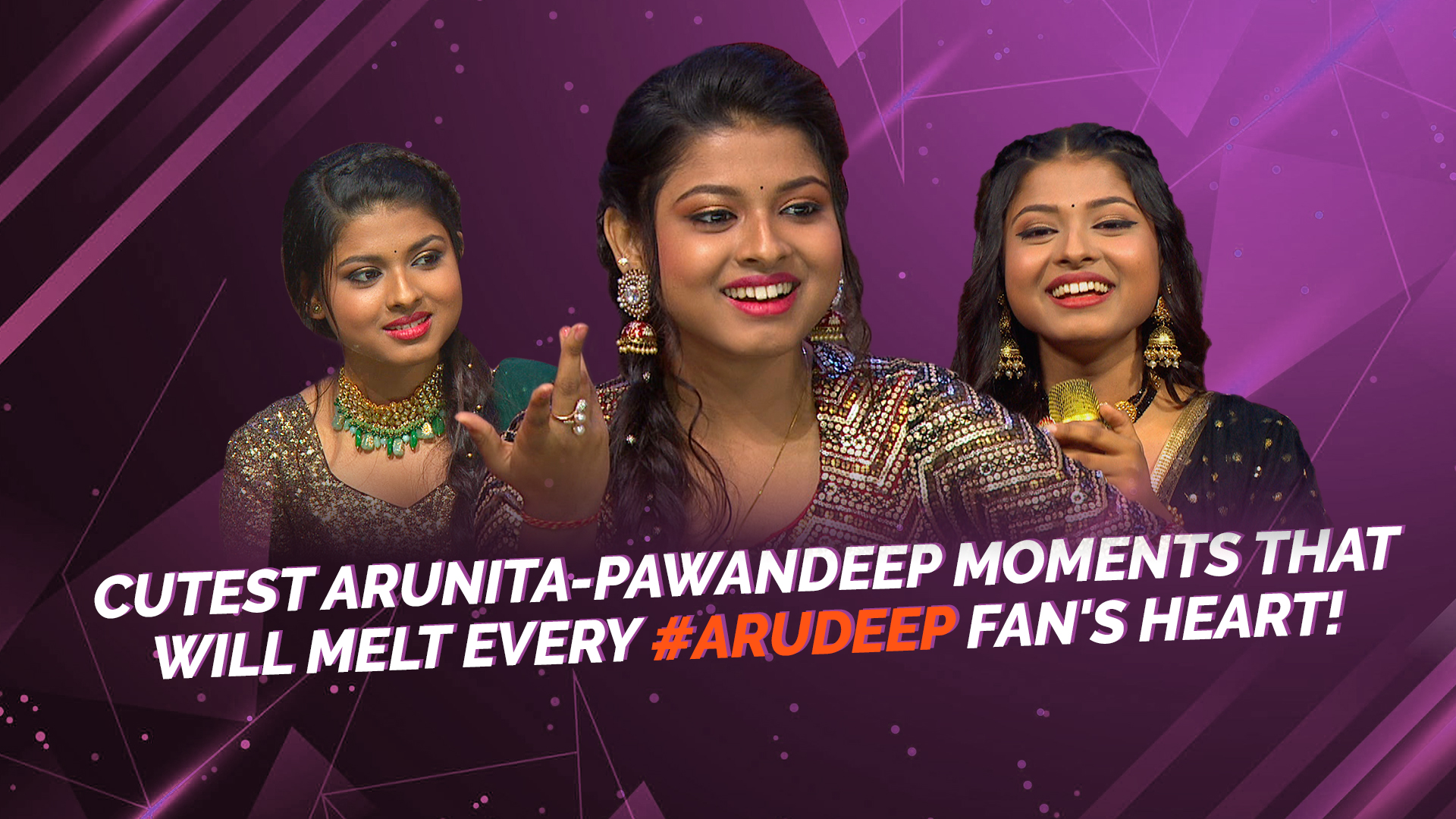 Indian Idol Season 12 Watch All Latest Episodes Online SonyLIV