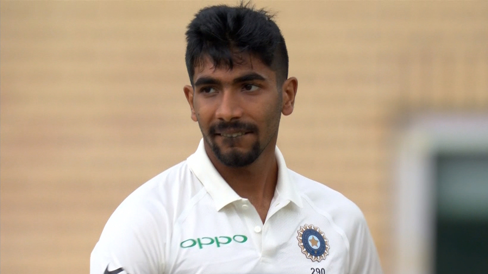 watch-hls-3rd-test-eng-vs-ind-18-aug-2018-hindi-highlights