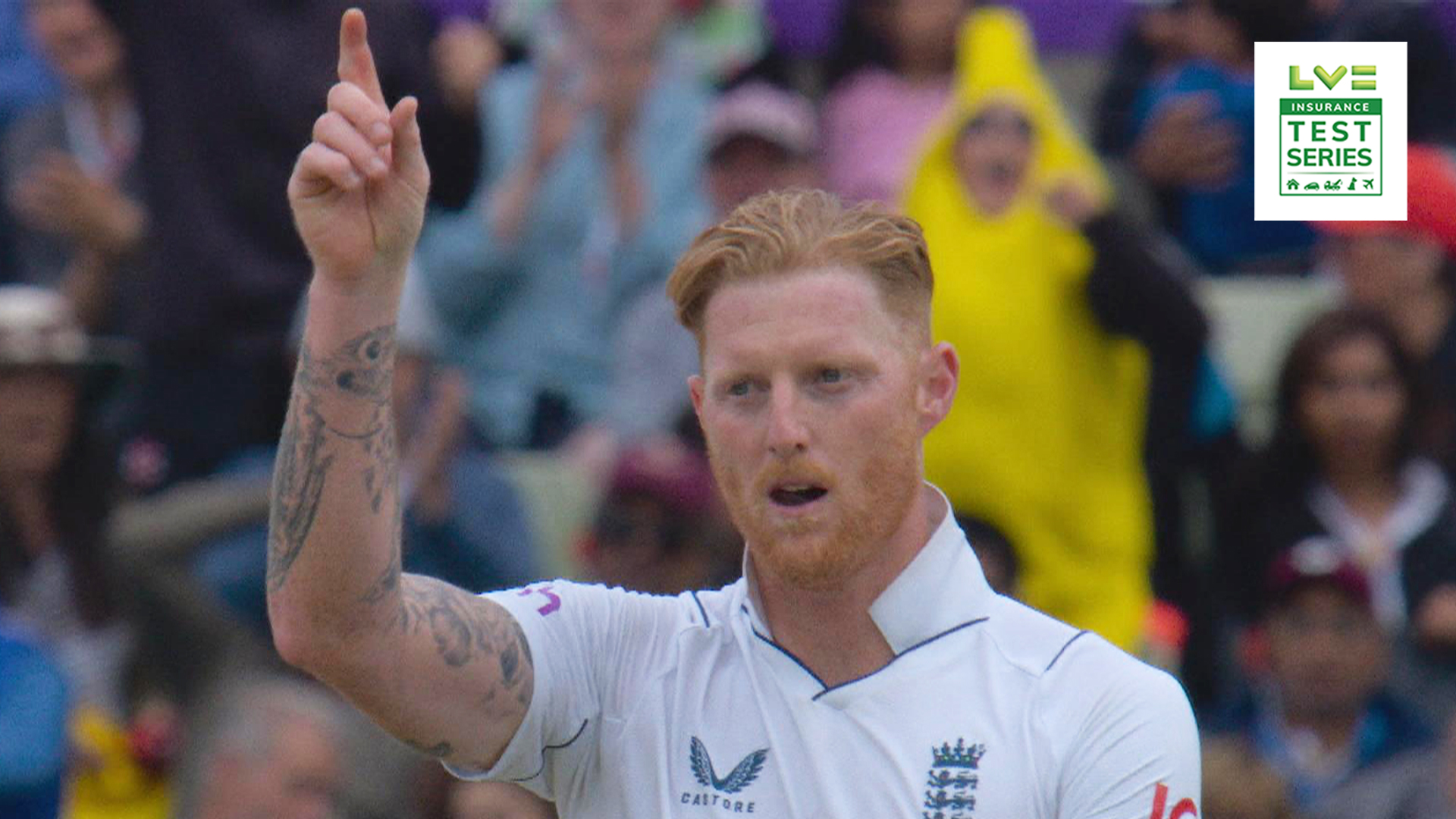 INDIA ENGLAND TEST MATCH 2022 HIGHLIGHTS visual data 7