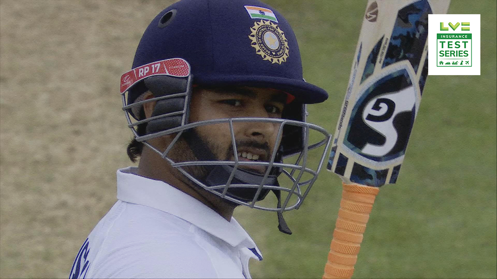 INDIA ENGLAND TEST MATCH 2022 HIGHLIGHTS visual data 3