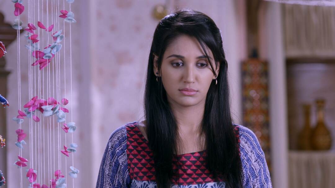 Shravan's Plan