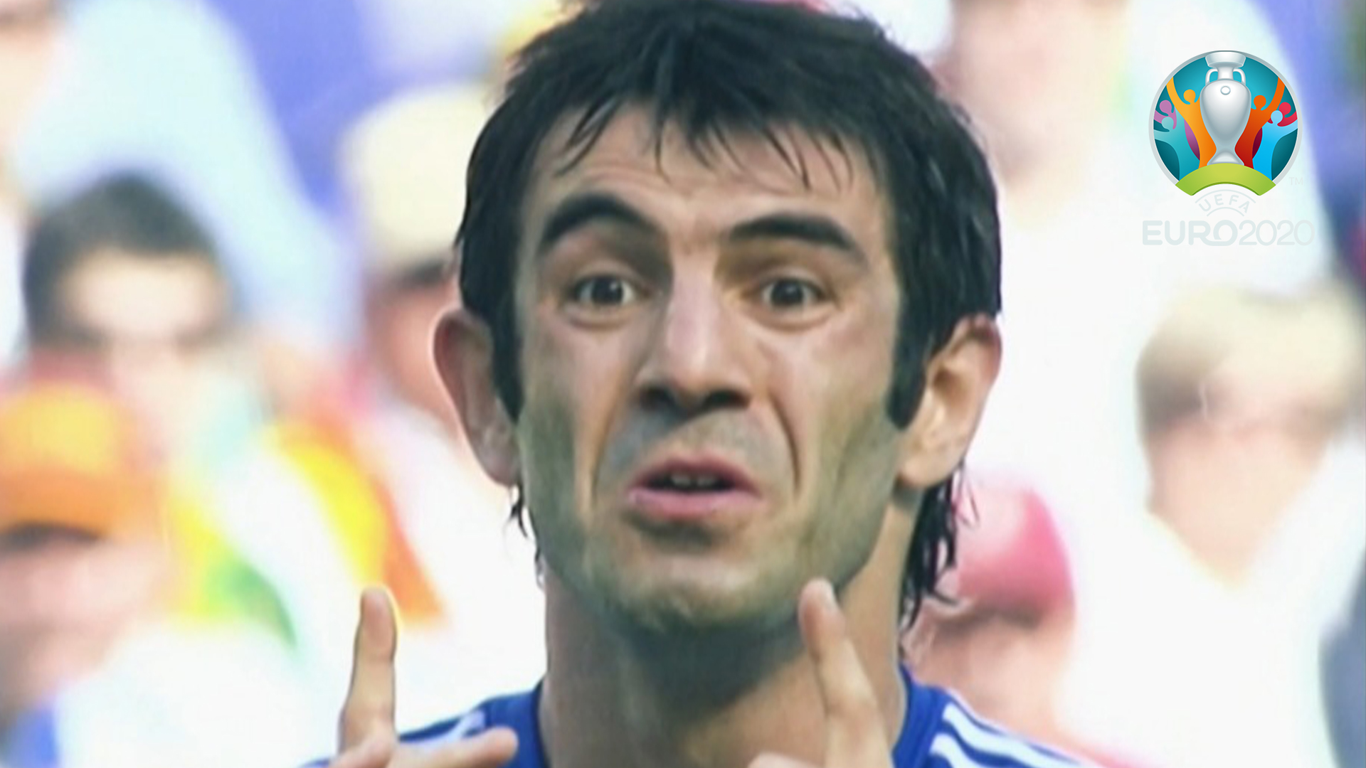 Euro 2020 Archive Show 28th May 2021 Euro 2020 Highlights SonyLIV