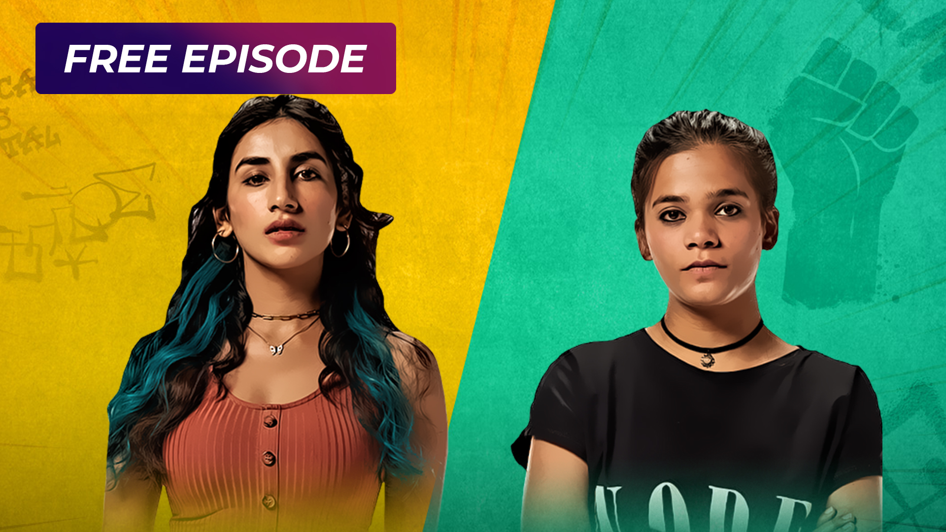 watch girls hostel 2.0 free