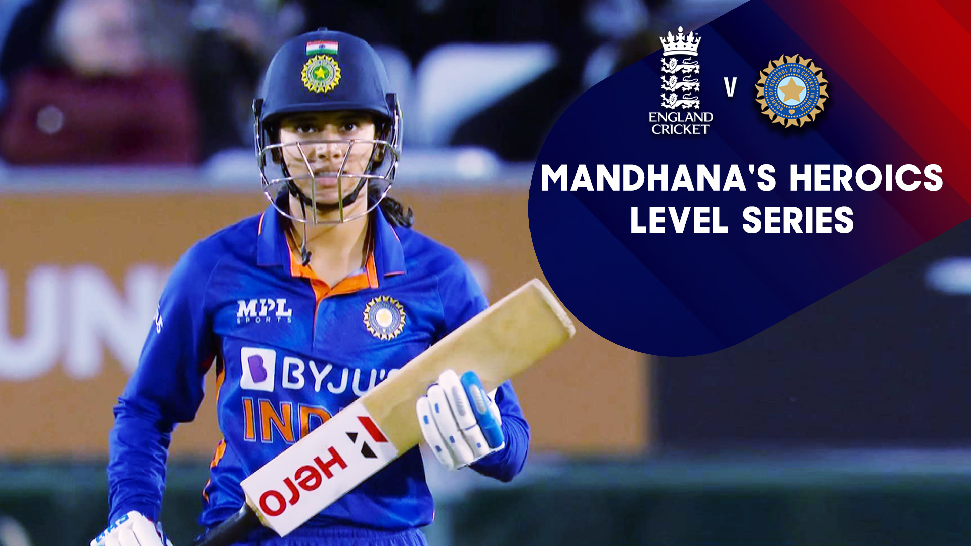 watch-hls-2nd-t20i-engw-vs-indw-13-sep-2022-highlights-india