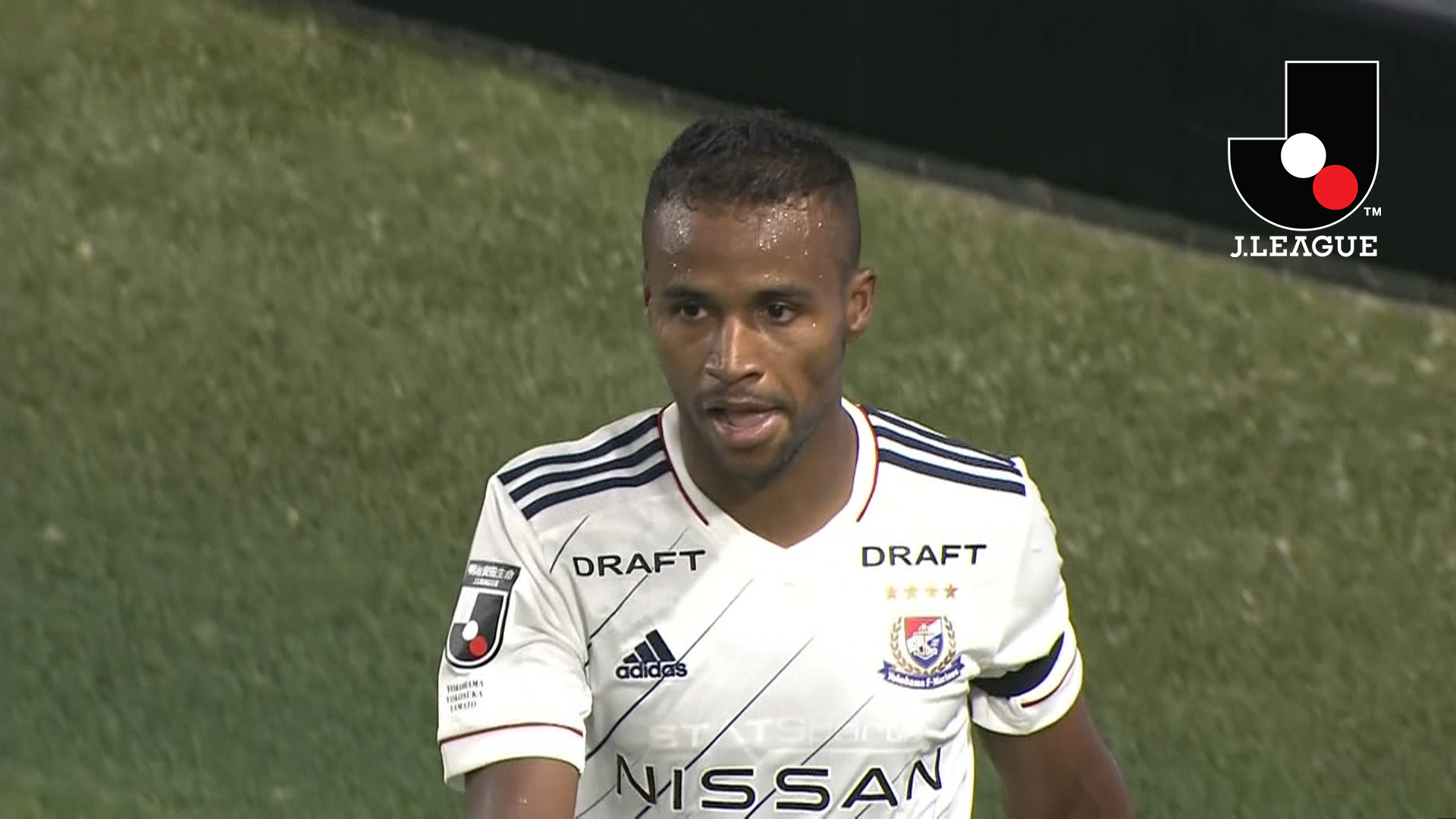 Gamba Osaka Vs Yokohama Fm 6th July 21 J League 21 Highlights Sonyliv