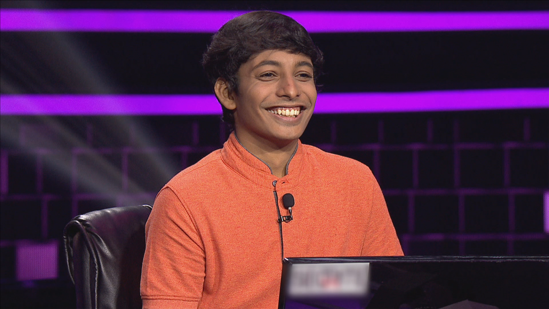 Watch Kaun Banega Crorepati Episode No. 28 TV Series Online Dreaming Big, Rekha And Hardik