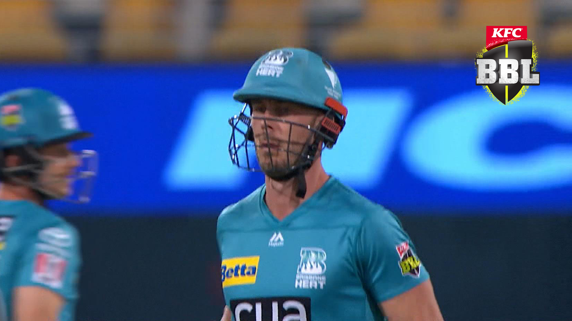 HLS Heat vs Strikers 29 Jan 2021 KFC Big Bash League 202021 Match Highlights SonyLIV