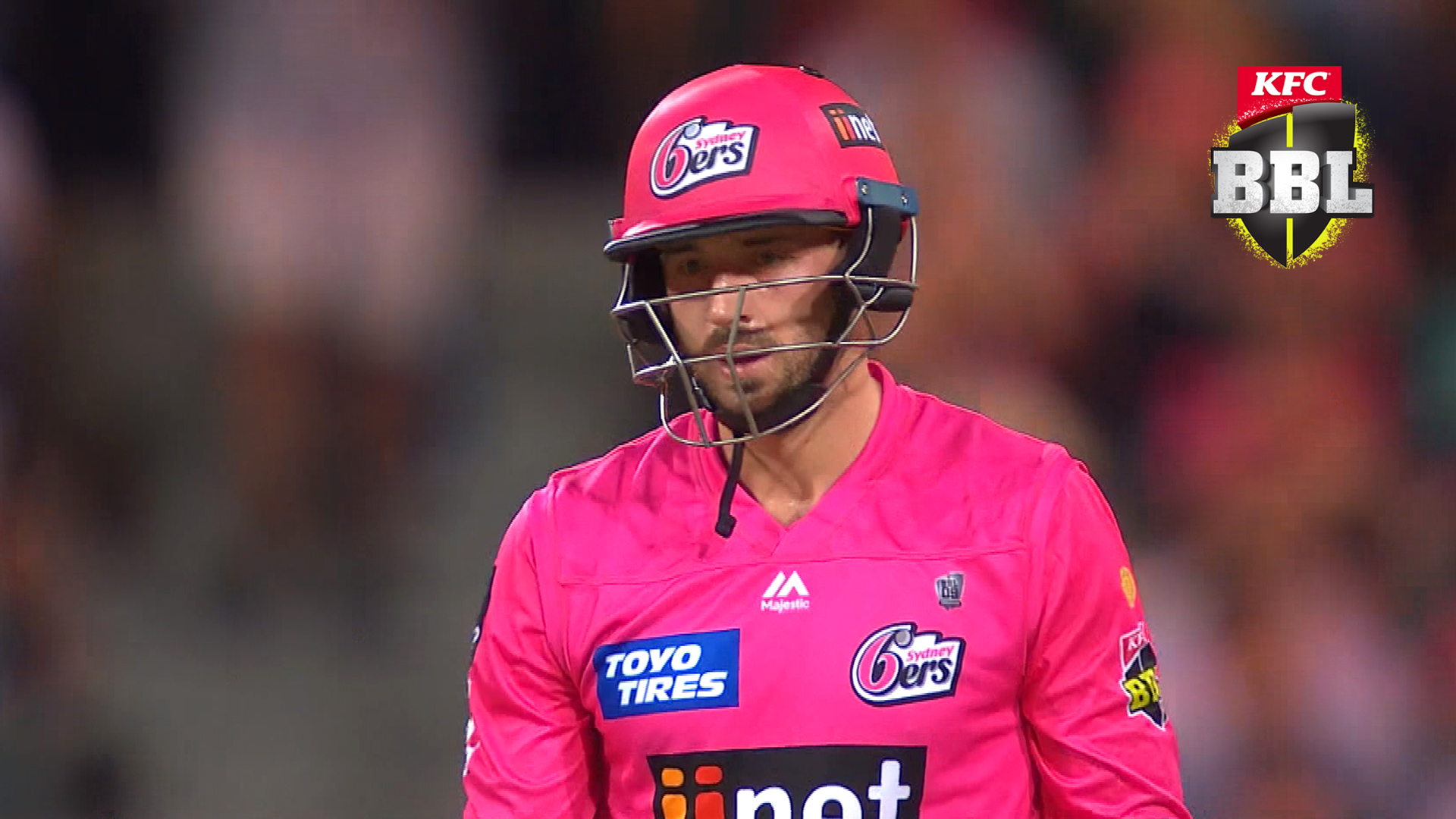 Watch HLS Sixers vs Scorchers 6 Feb 2021 (Final) Highlights KFC Big Bash League 202021