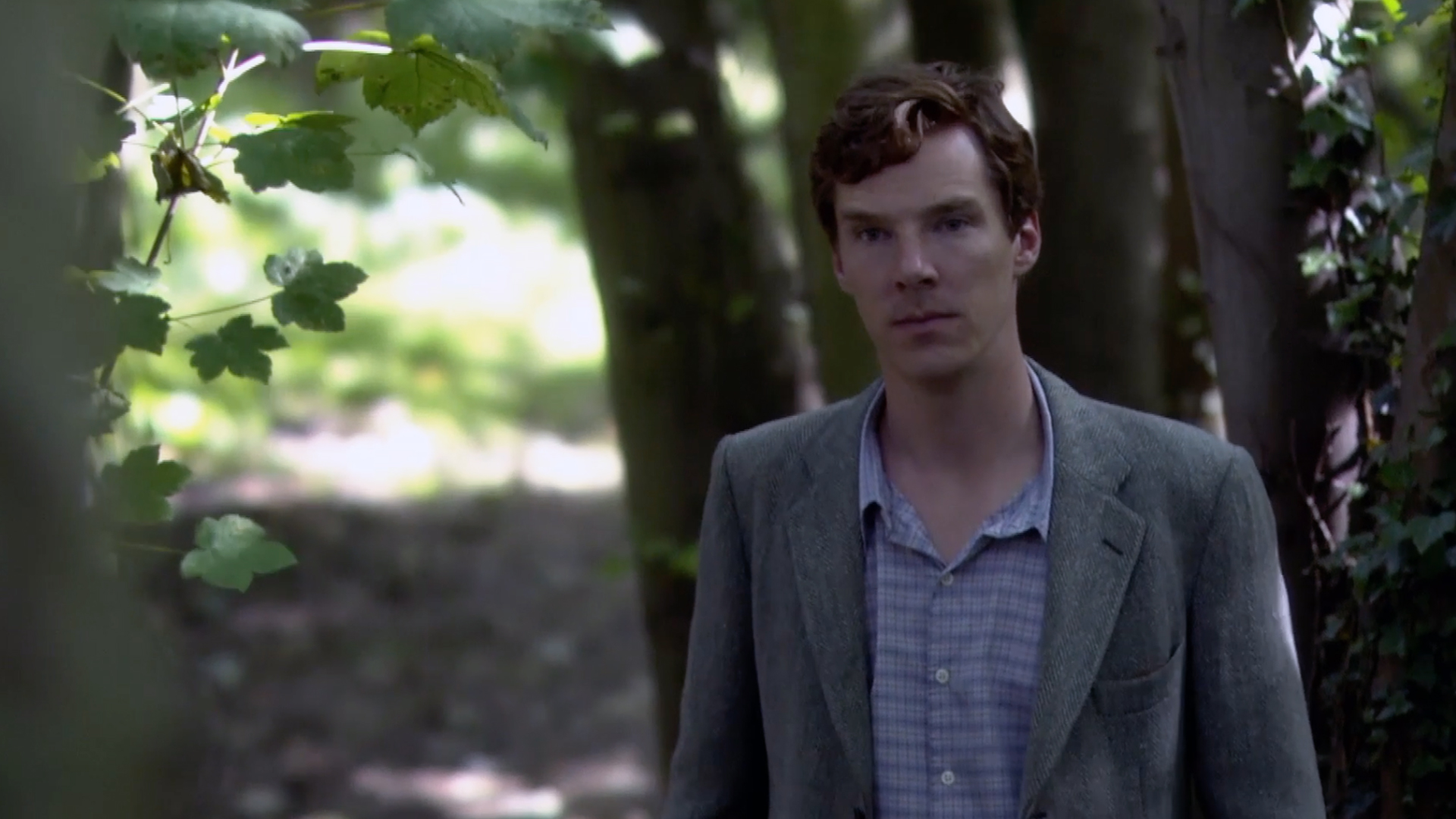 Watch Agatha Christie s Marple Episode No 2 TV Series Online Murder