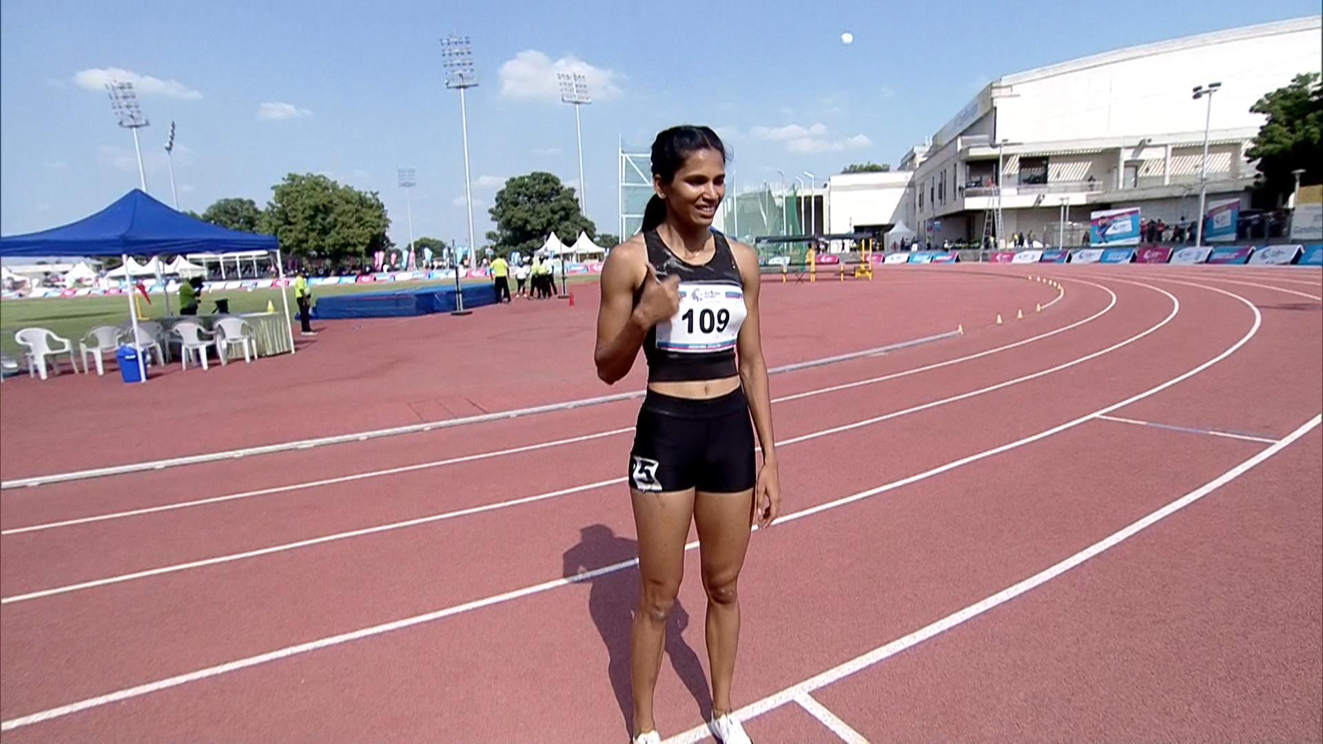 watch-hls-day-2-amlan-takes-gold-rosy-meena-sets-national-record