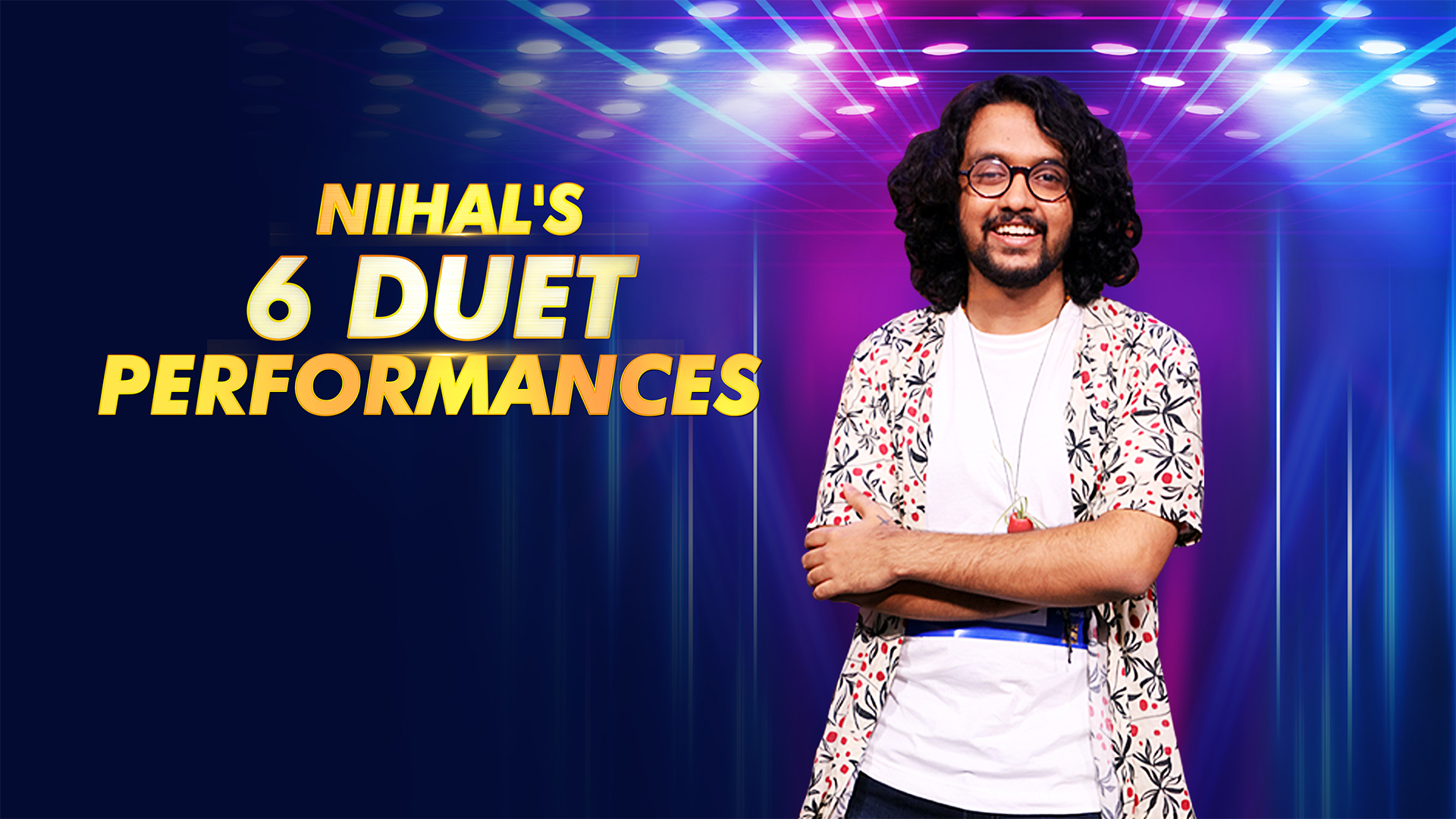 Indian Idol Season 12 Watch All Latest Episodes Online SonyLIV