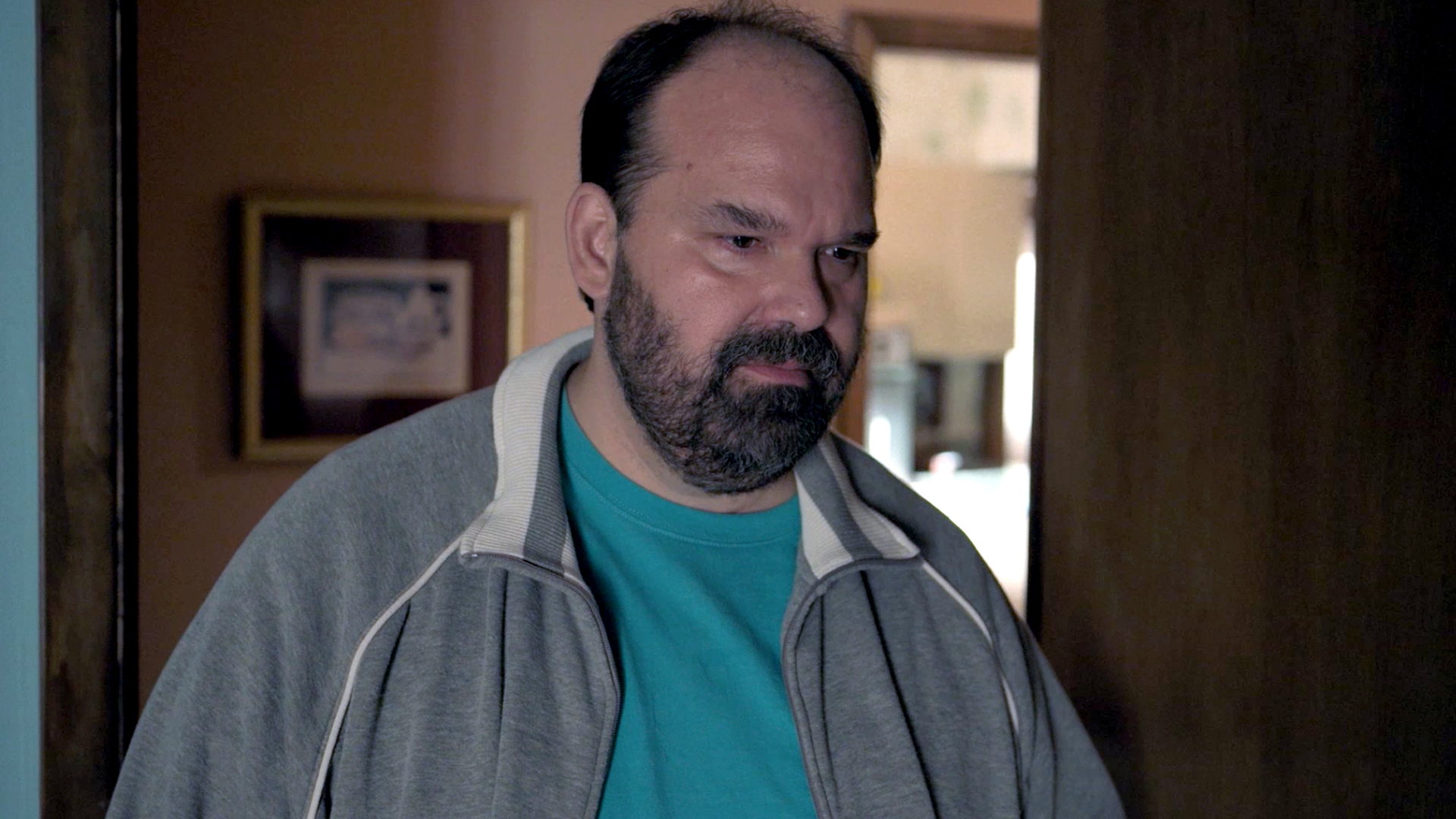 On Becoming A God In Central Florida - Watch All Latest Episodes Online