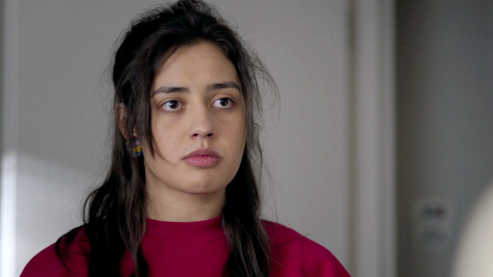 On A God In Central Florida Watch All Latest