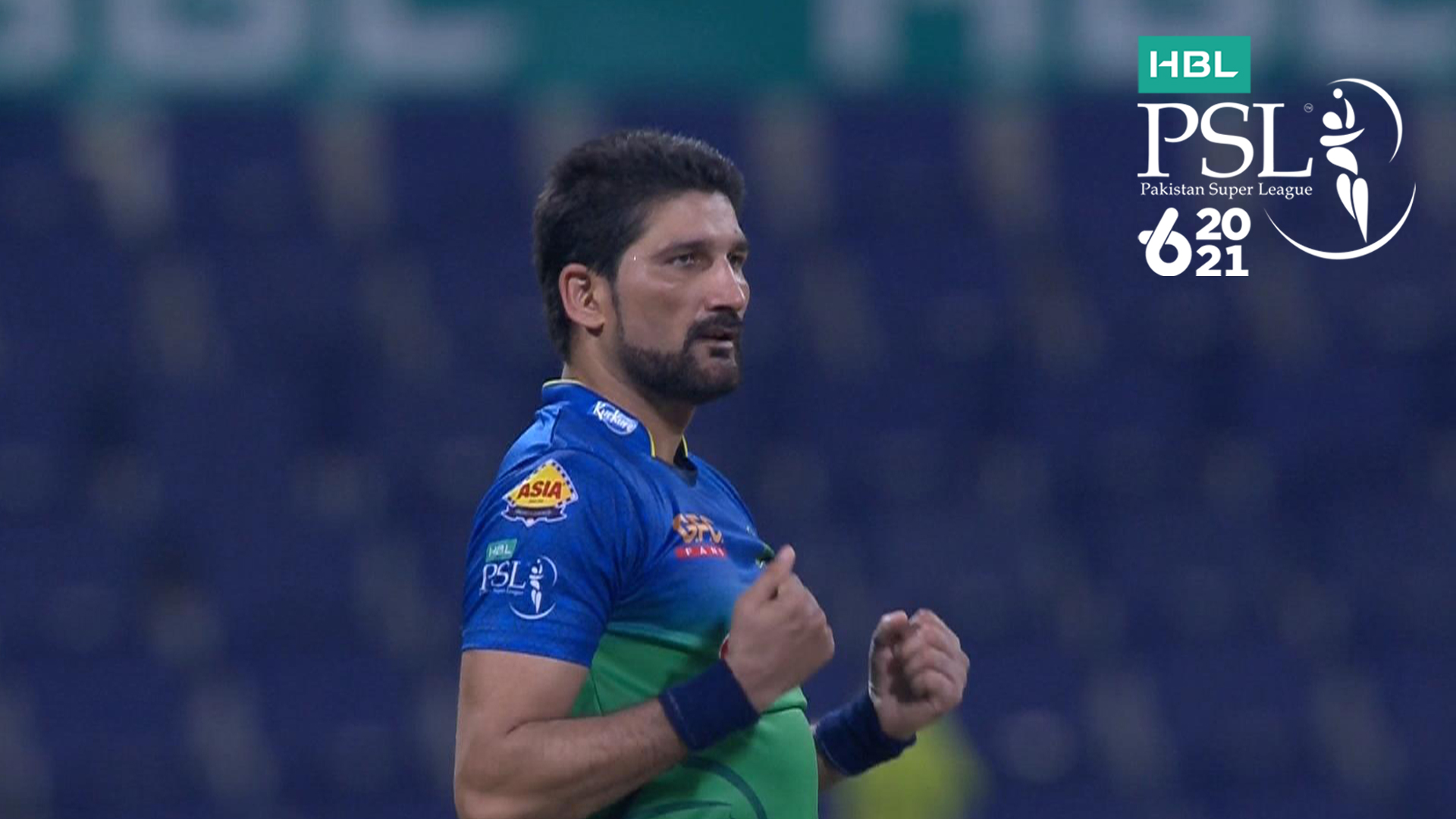 hls-united-vs-sultans-qualifier-21-jun-2021-pakistan-super-league