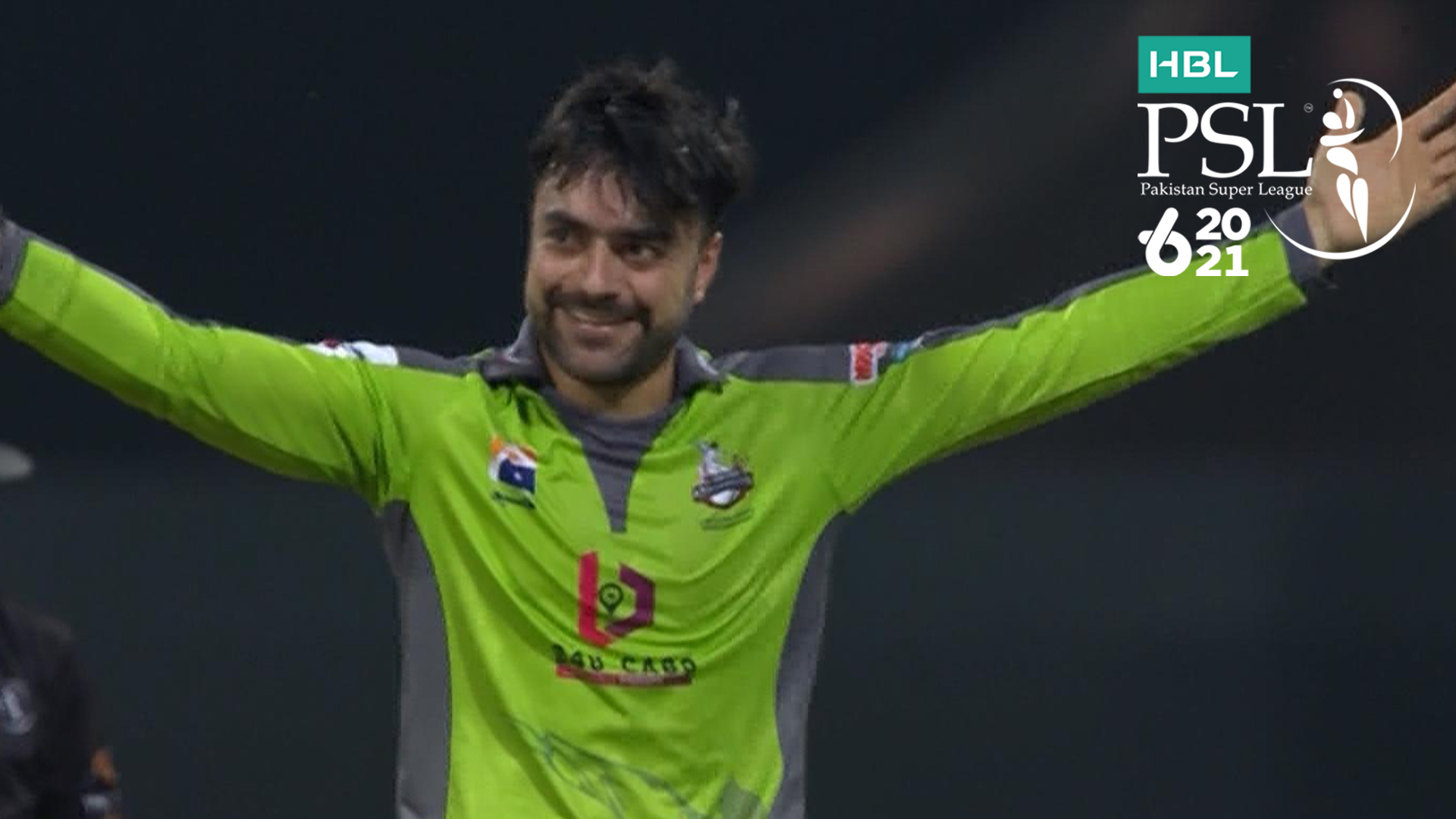 Pakistan Super League 2021 - Live Cricket Streaming, Score ...