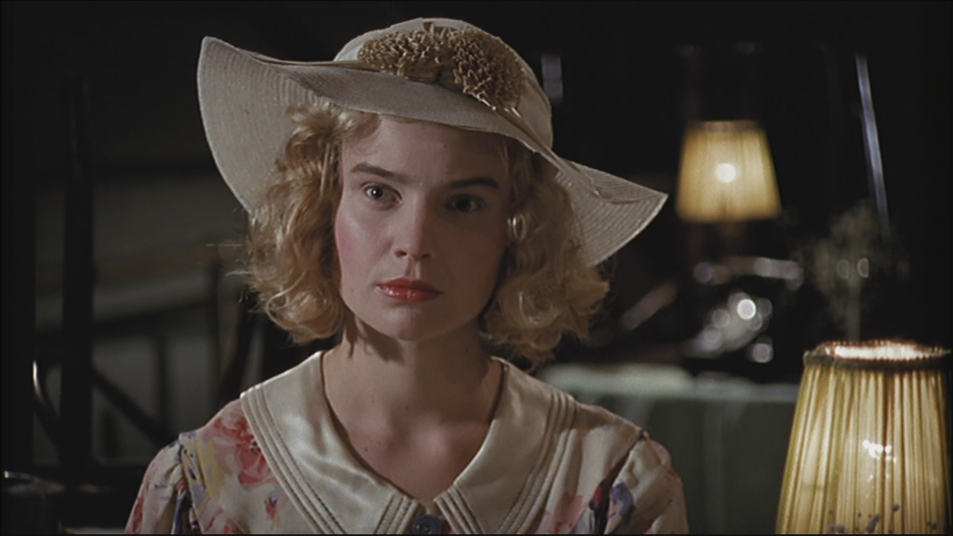 Watch Agatha Christie's Poirot Episode No. 2 TV Series Online - Lord
