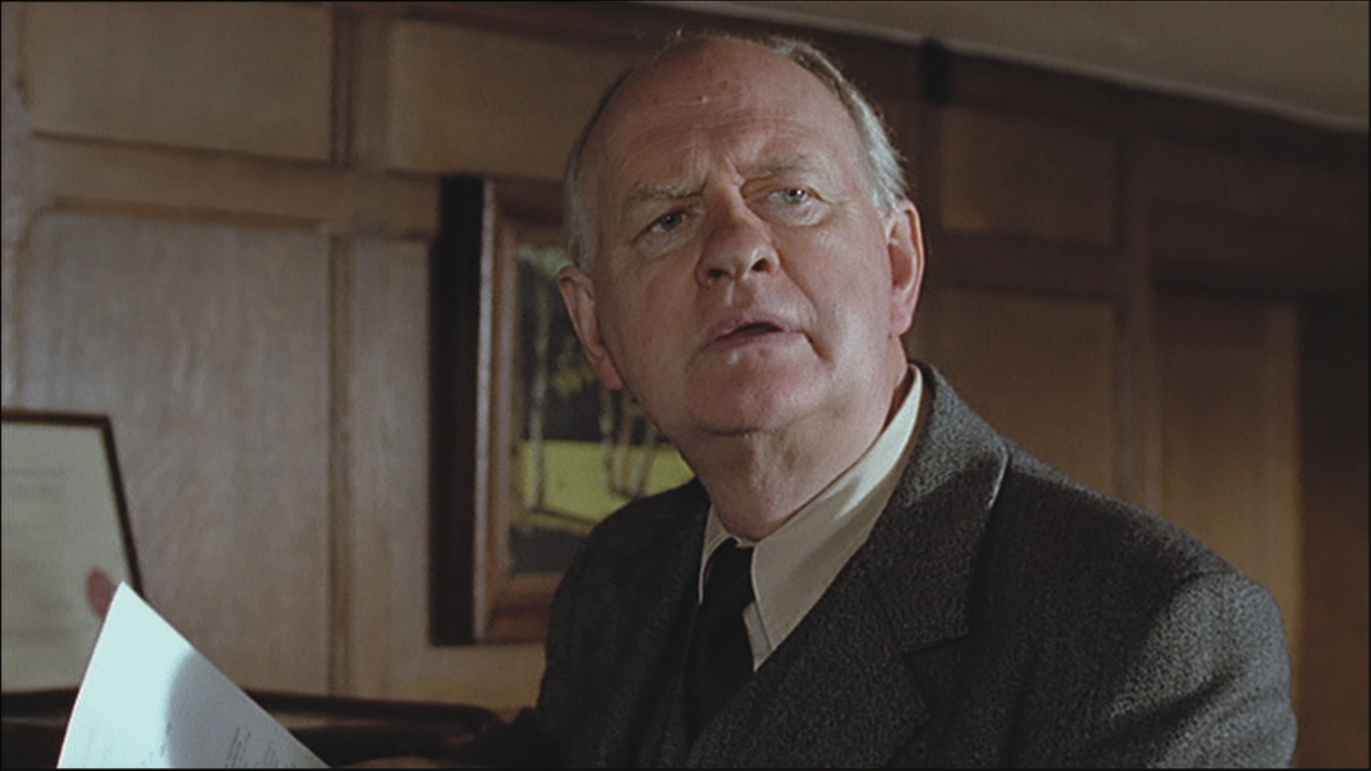 Watch Agatha Christie's Poirot Episode No. 1 TV Series Online - Dead