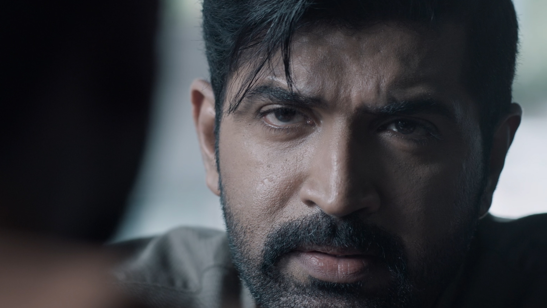 Watch Tamil Rockerz (Bengali) Trailer 2 Online SonyLIV