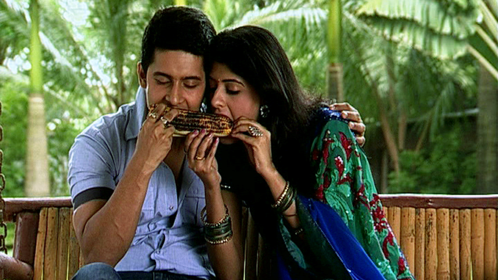 SBS_ep186_landscape_thumb photo