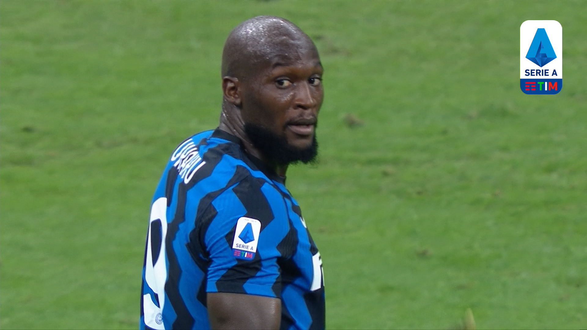 Watch Serie A - Inter Milan vs Napoli - Highlights only on SonyLIV