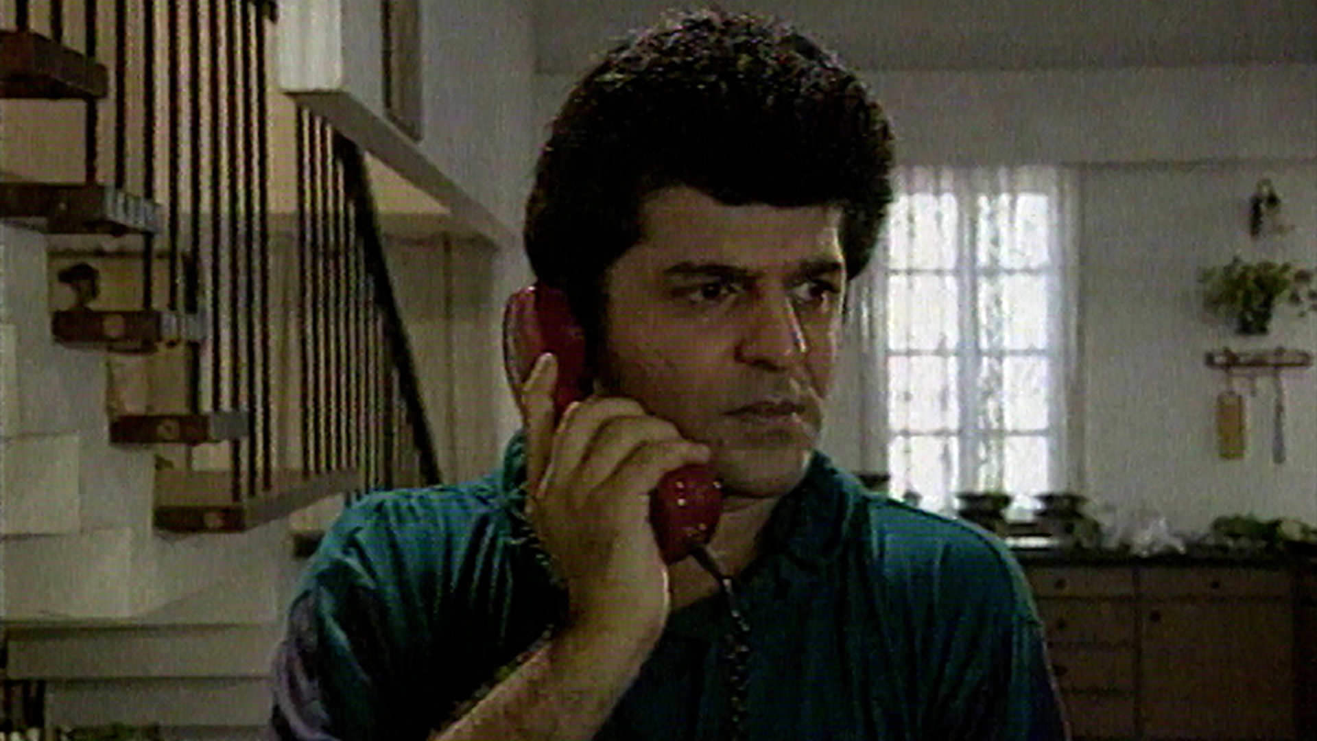 Watch aahat episode no 1 tv series online the closed room sony liv