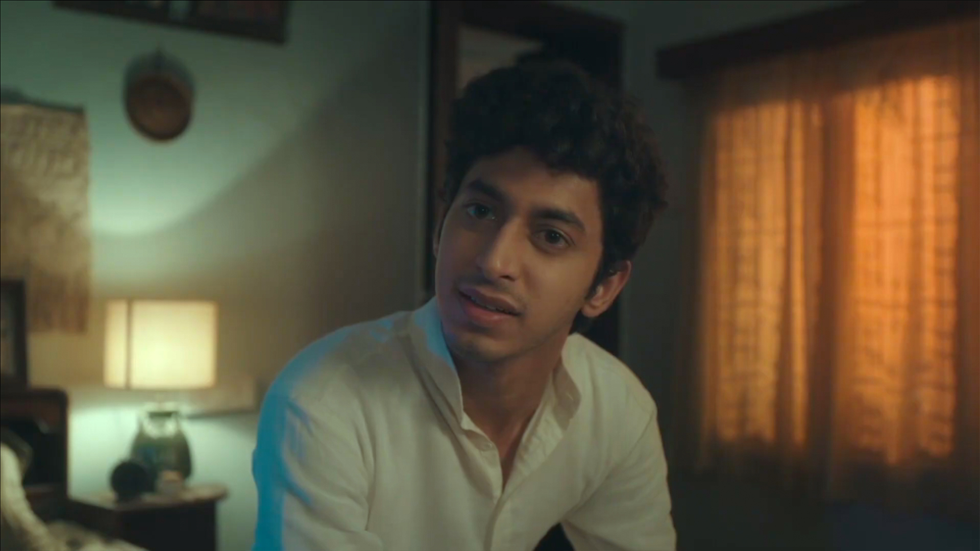 Watch Son Dominates His Father From Chalo Koi Baat Nahi Online SonyLIV