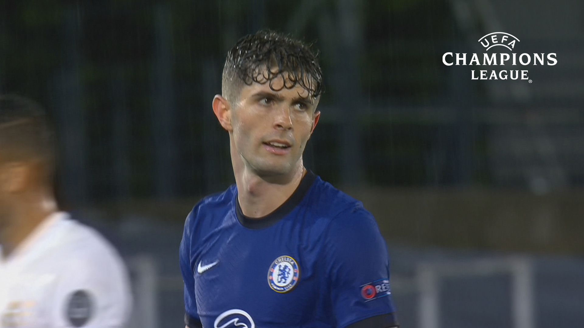 Uefa champions league highlights sony liv Clearance