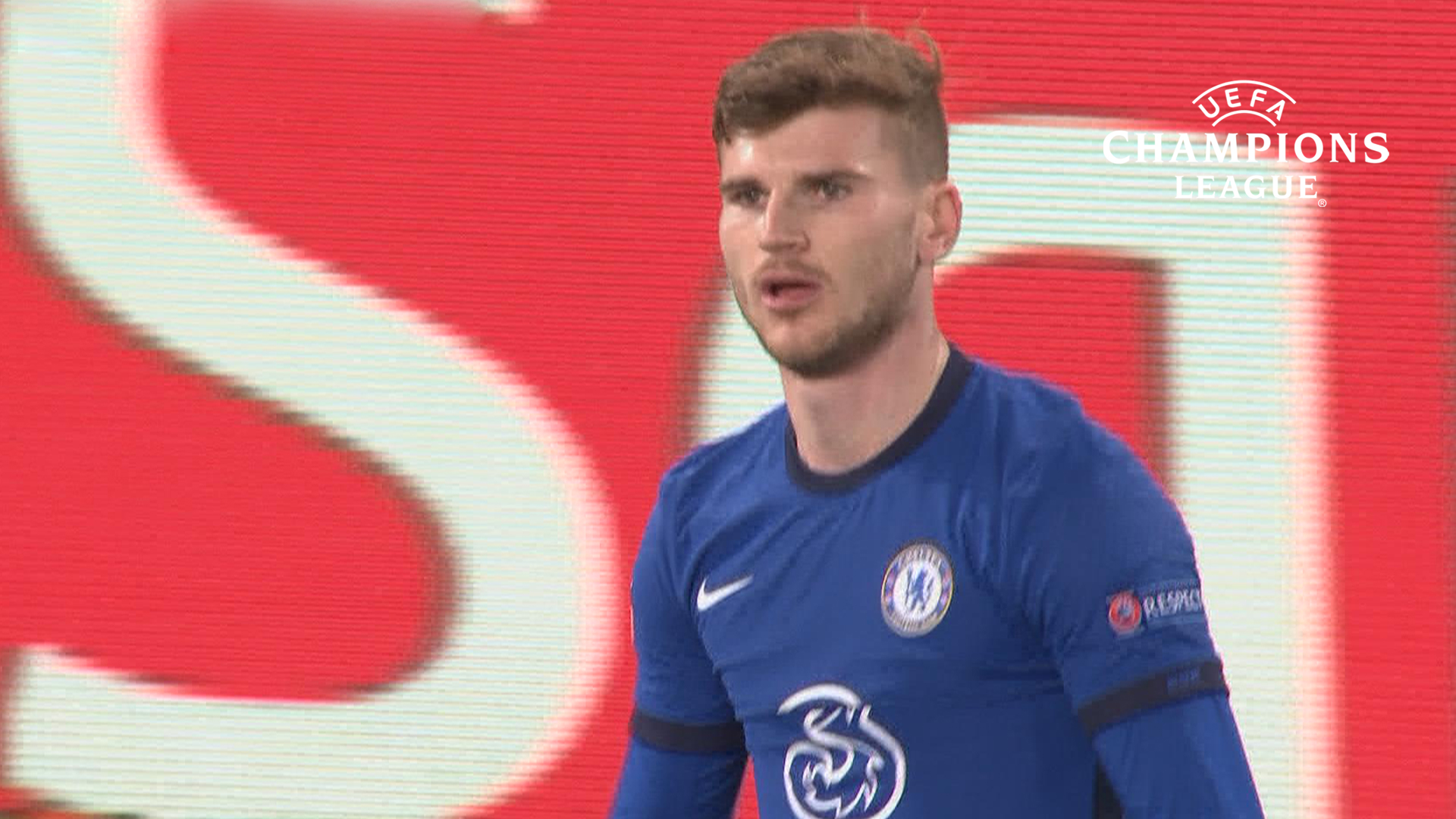 Uefa champions league highlights sony liv Clearance