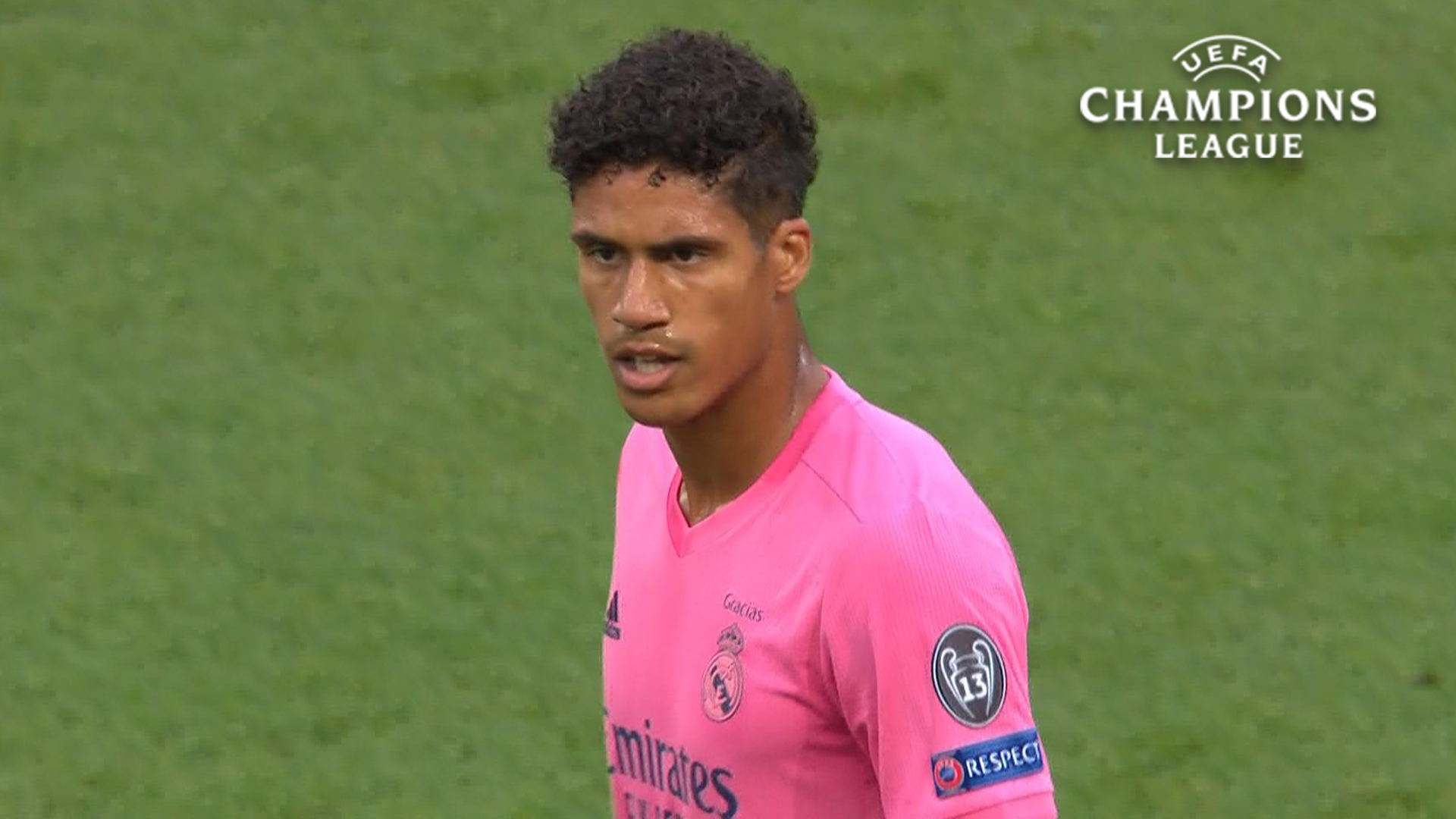 sonyliv ucl