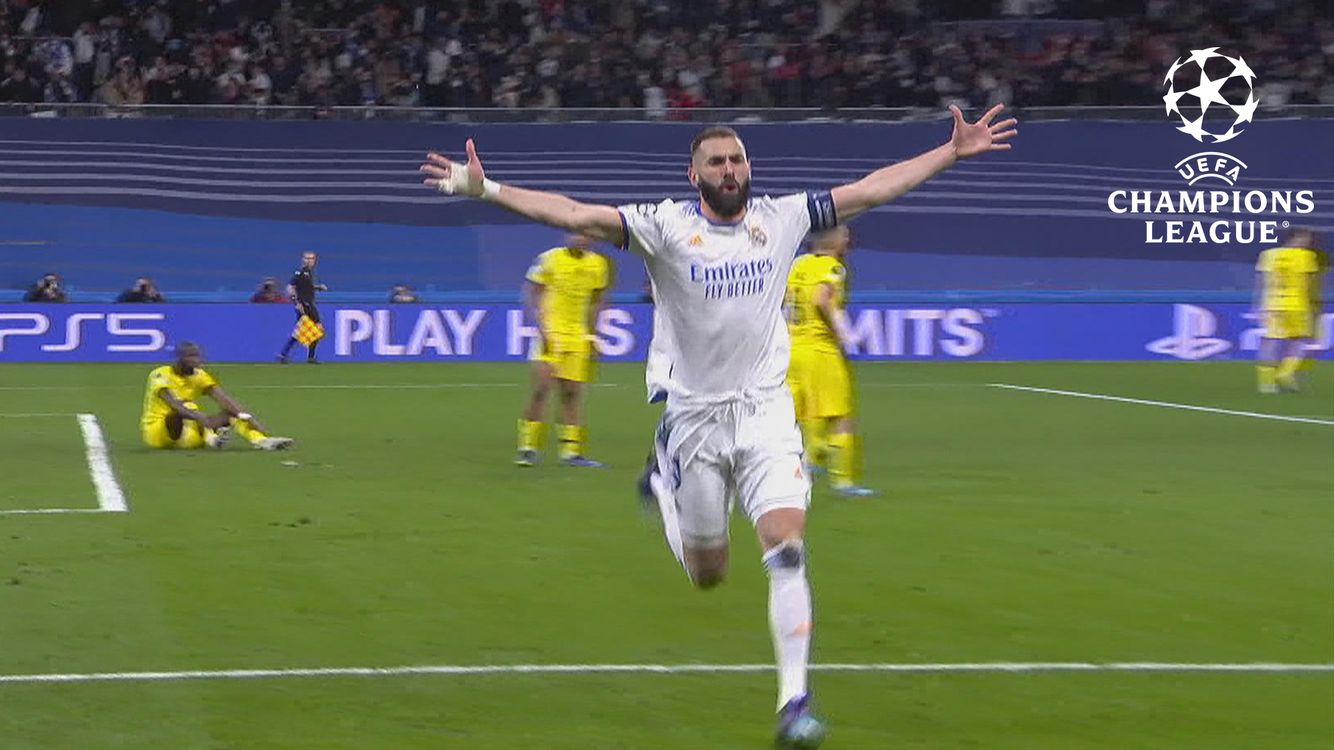 real-madrid-vs-chelsea-uefa-champions-league-match-highlights-on-13th
