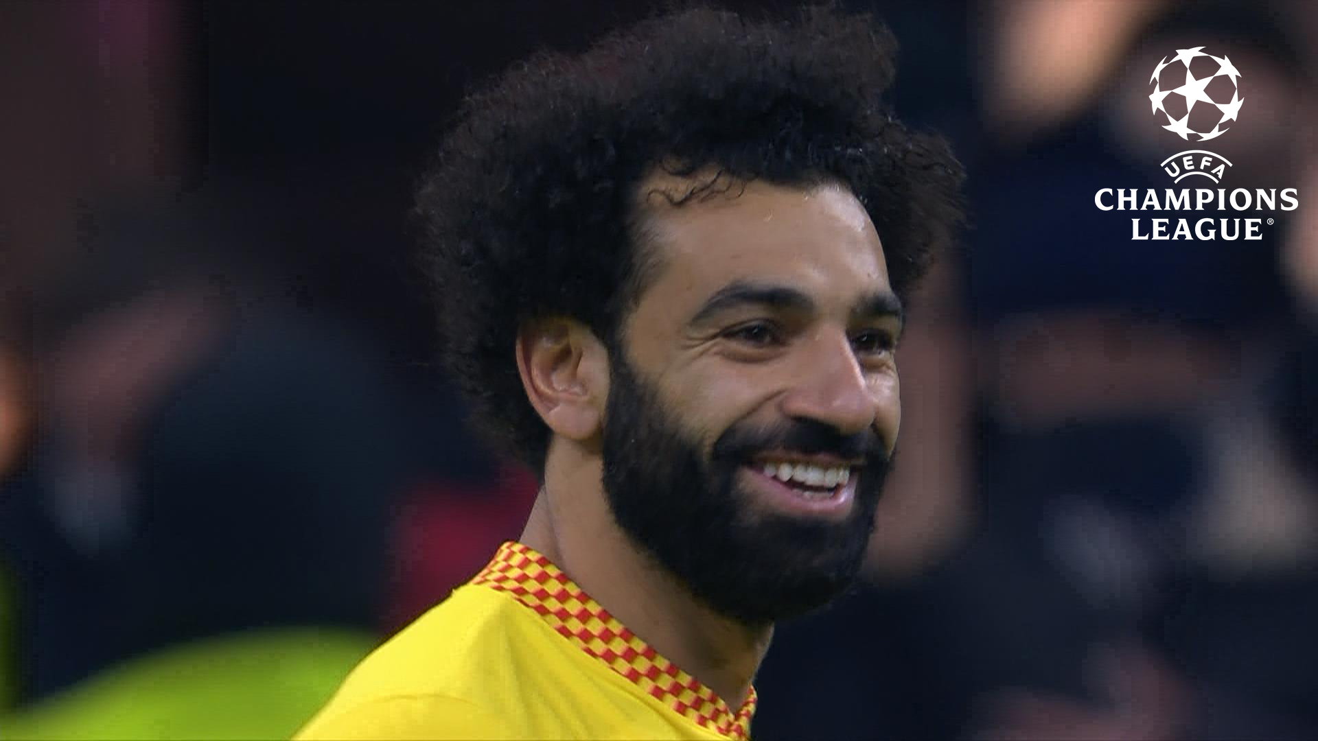 Milan vs Liverpool Highlights - UEFA Champions League - 8th December ...