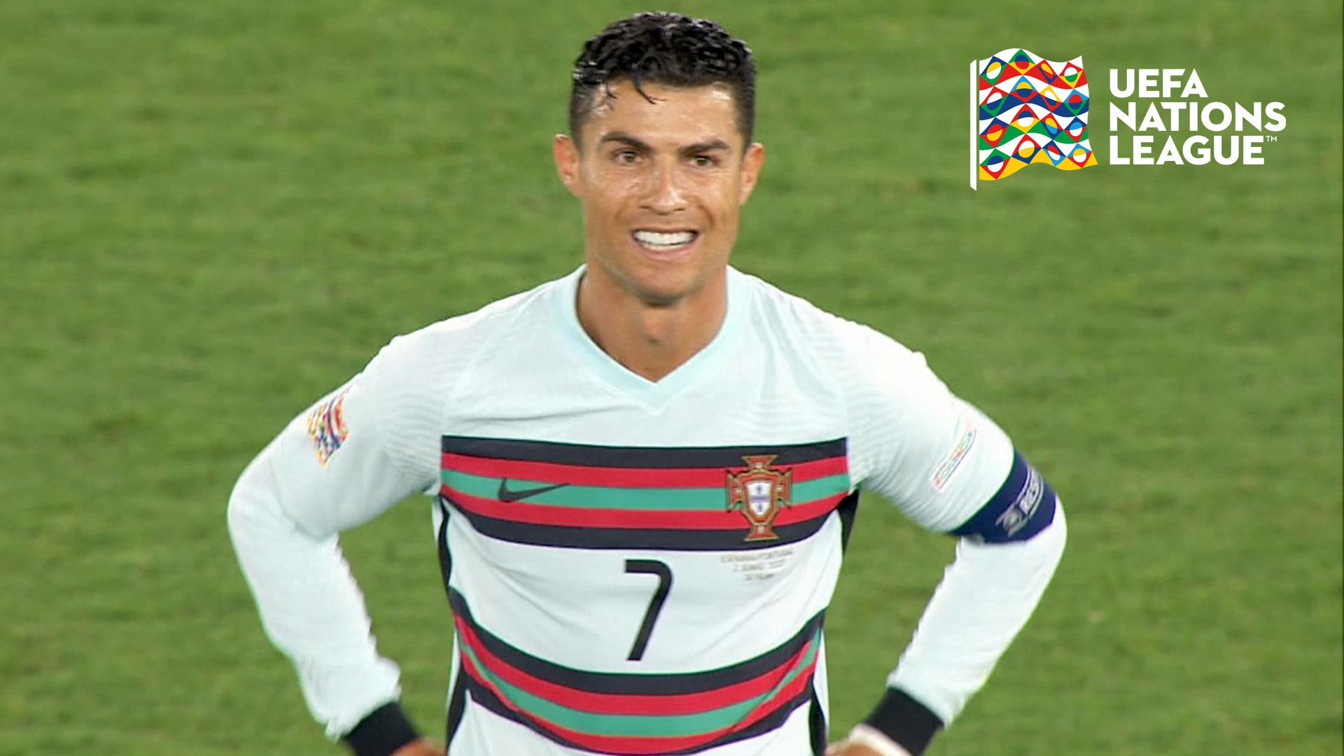 Portugal intelligence overview