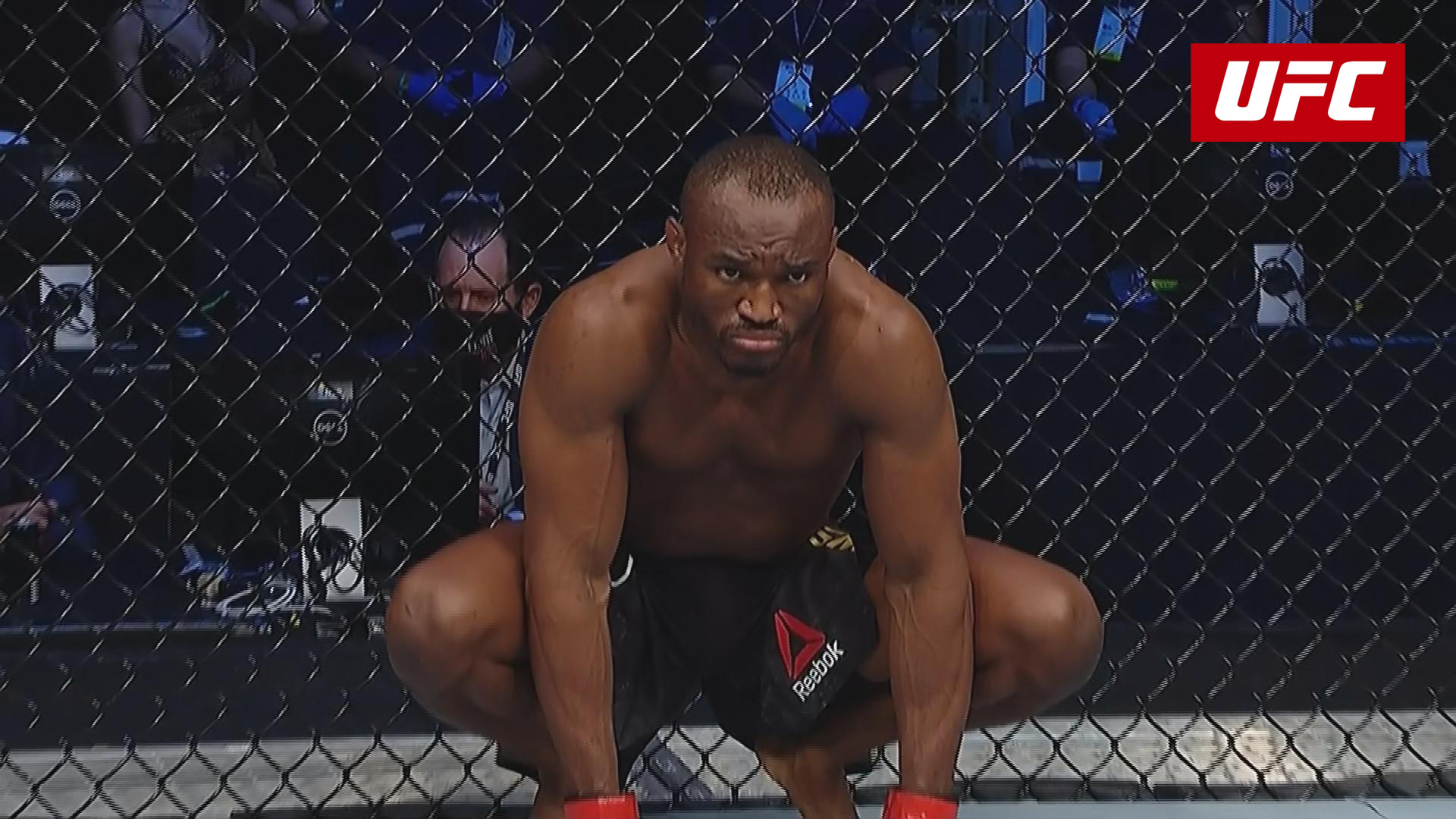 Watch Full Highlights 12 Jul 2020 Highlights UFC 202021 SonyLIV