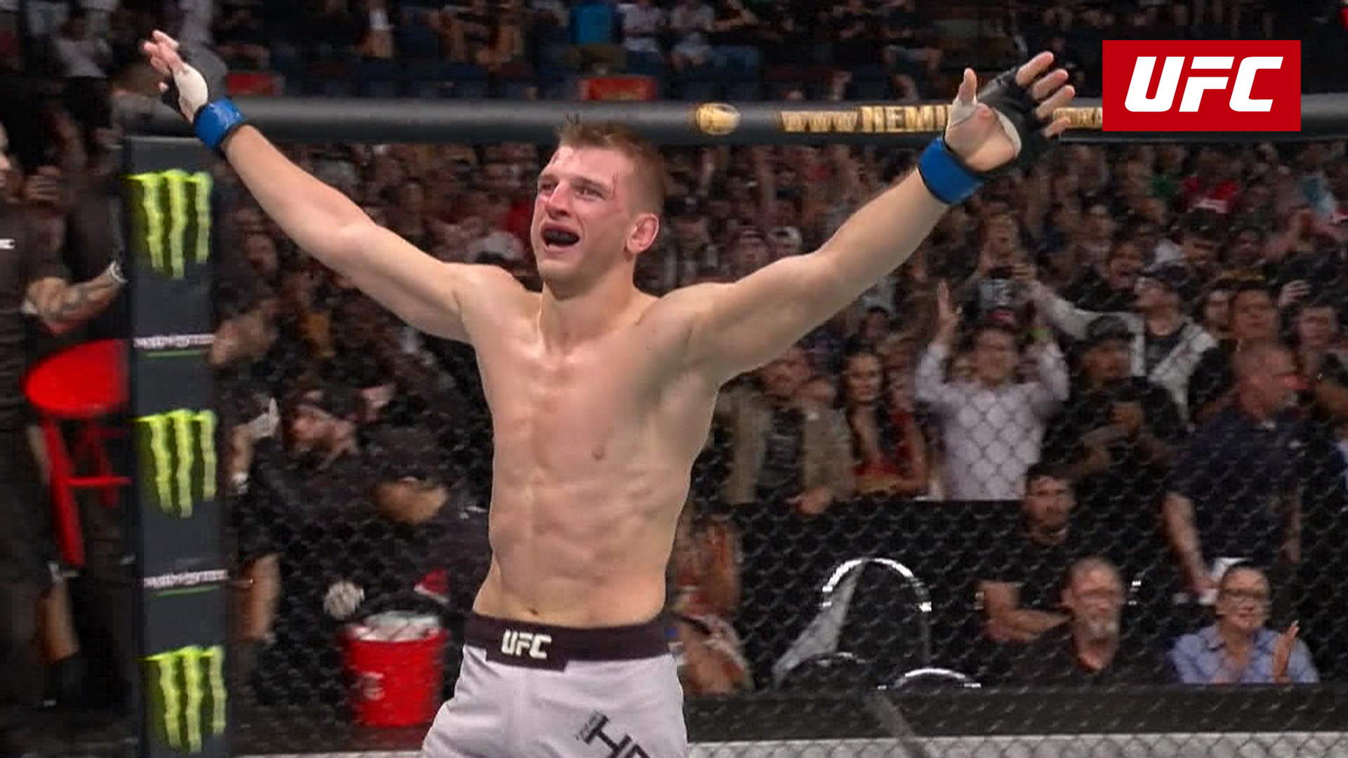 Ufc Fight Night Live Streaming – RXFRF