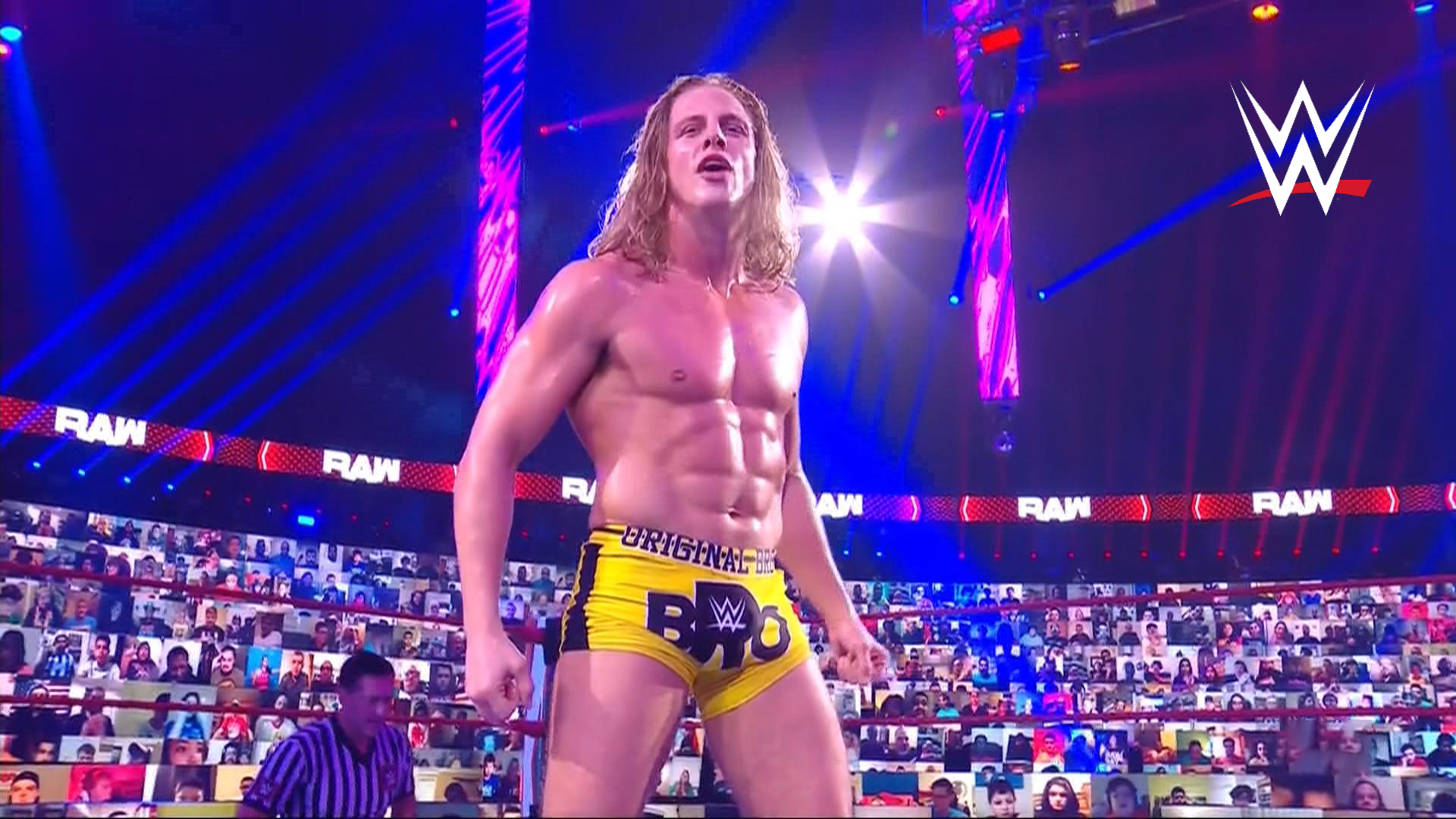 Watchwwe Watchwwe