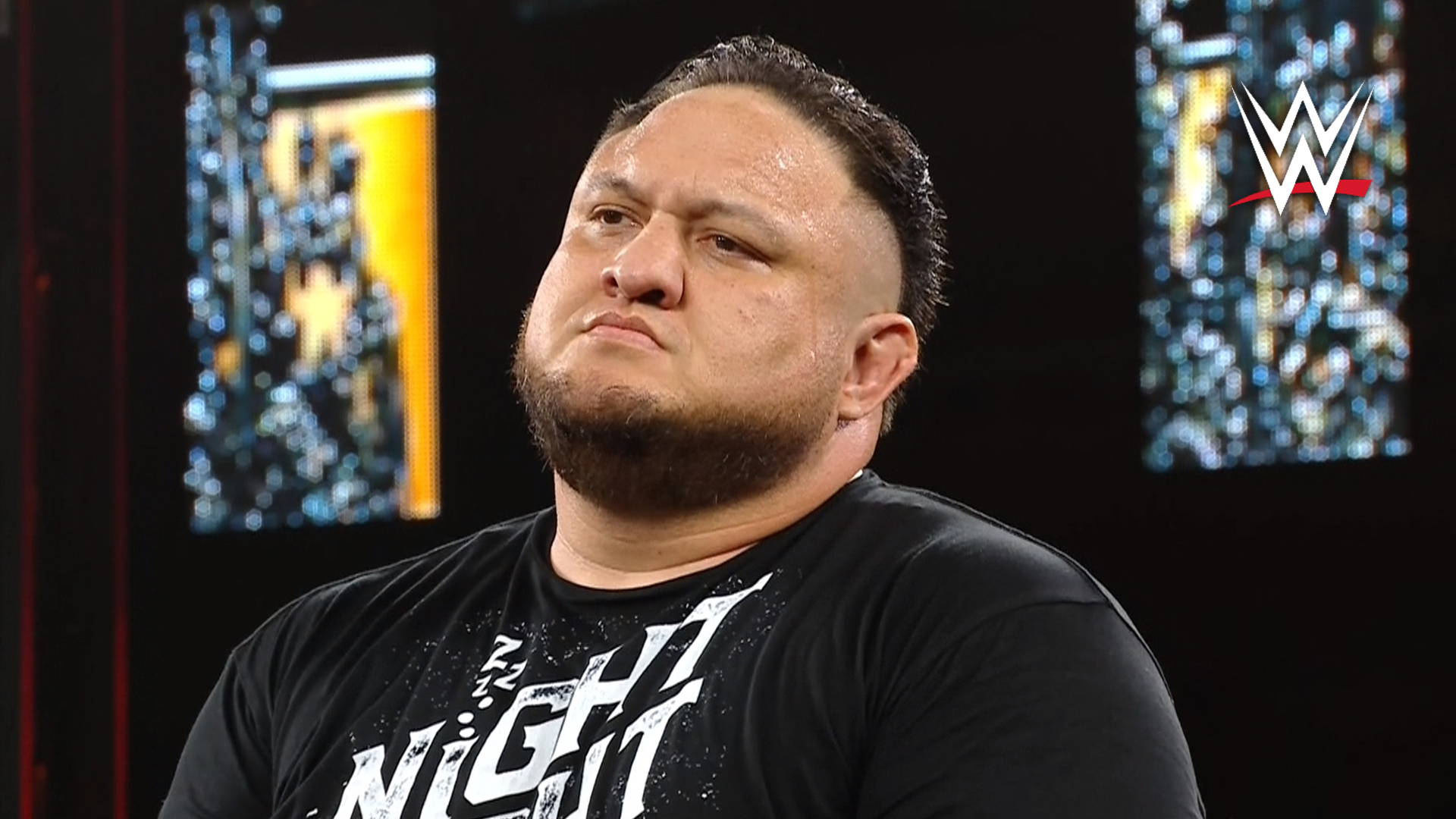 WWE NXT 18th August 2021 WWE Highlights SonyLIV