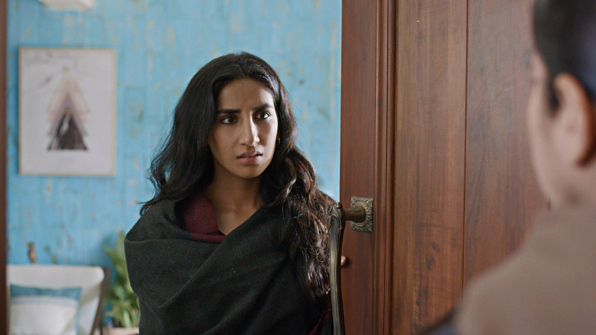 Watch Your Honor Online – SonyLIV