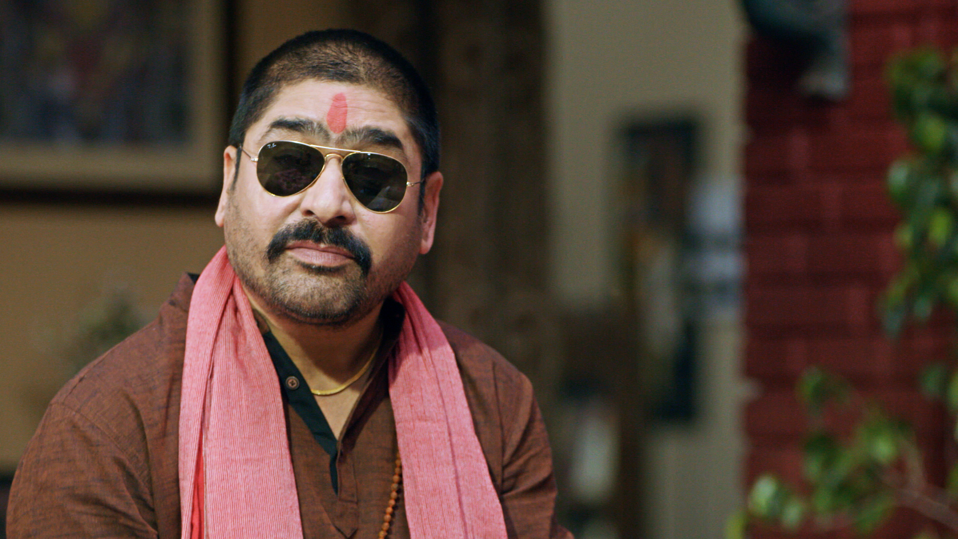 Watch Your Honor Episode No. 4 TV Series Online Alibi SonyLIV