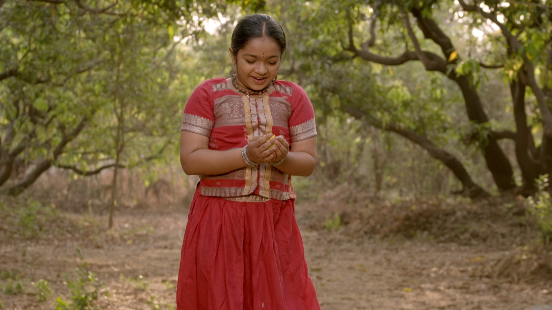 Watch Punyashlok Ahilya Bai Episode No. 66 TV Series Online Ahilya Ki