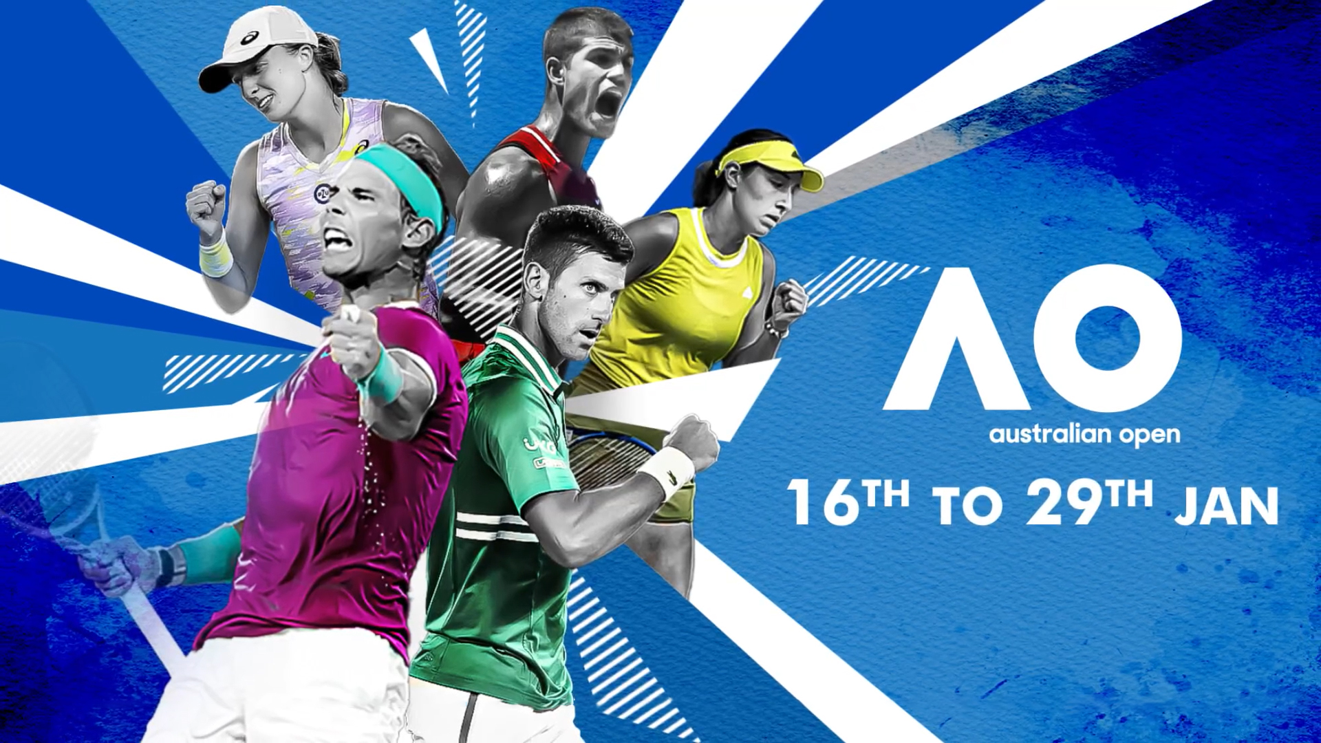 Image: https://origin-staticv2.sonyliv.com/landscape_thumb/ao_2023_promo.jpg