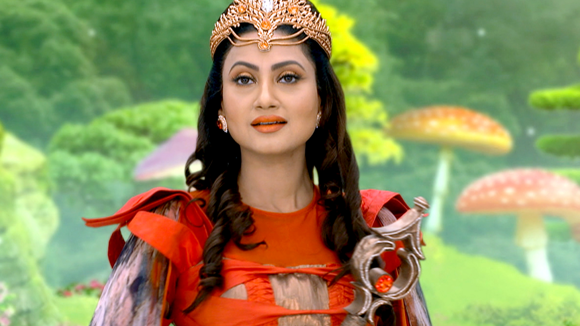 Baal Veer Actress : Baal Veer Wiki – VGEMAL