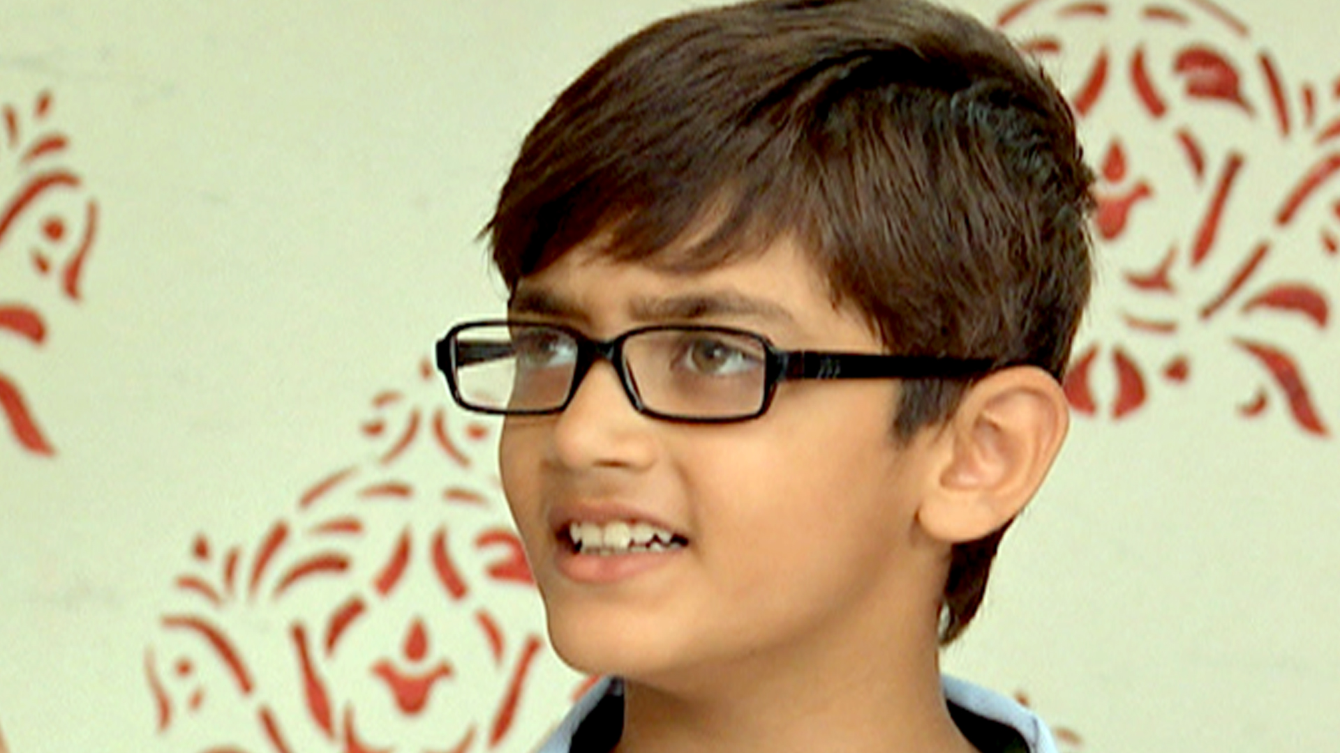 Baalveer Season 1: Episode 445 - New protector of Pari Lok - SonyLIV