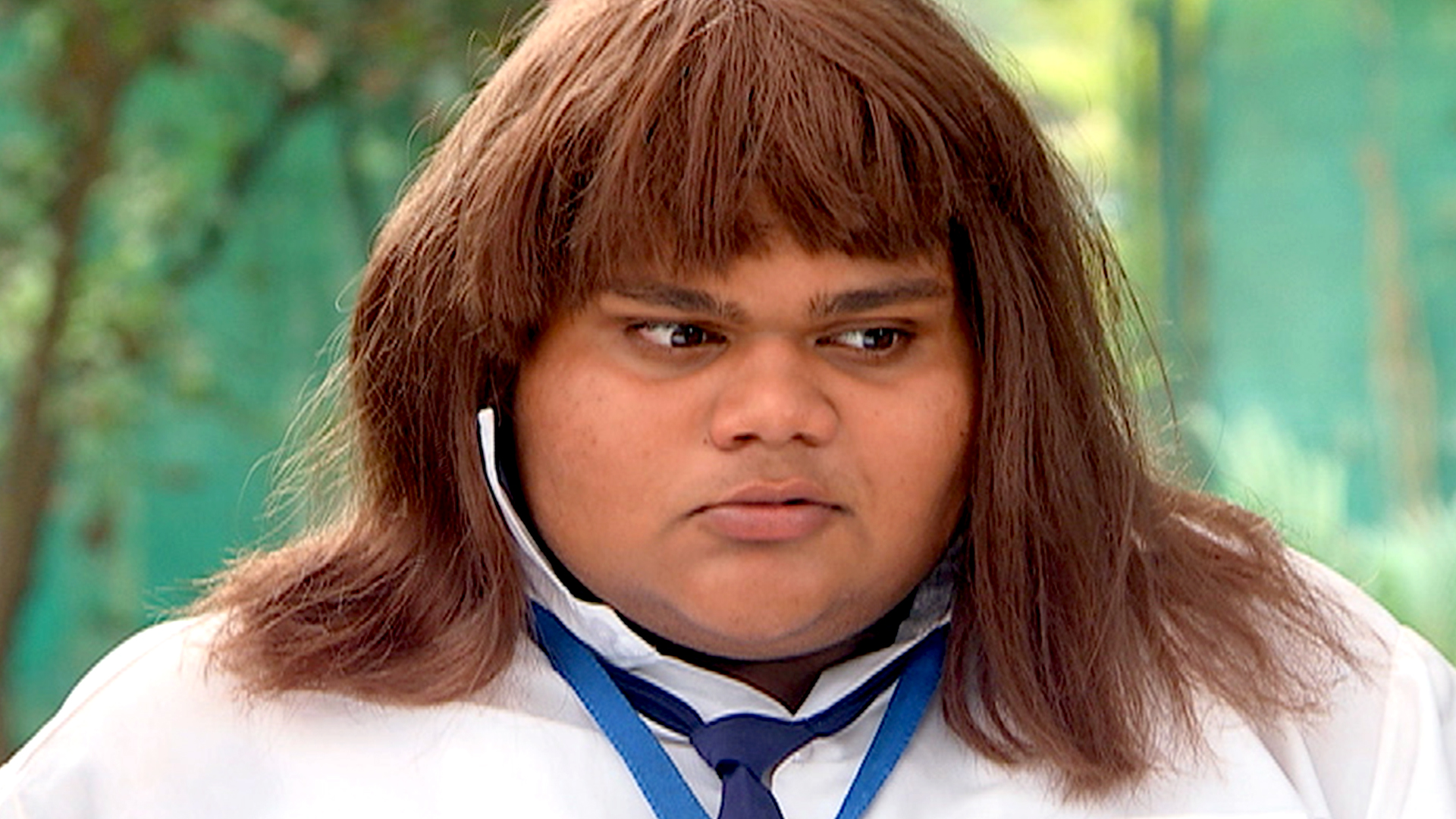 Baalveer Season 1: Episode 698 - Baalveer Comes To Parilok With Pavitra ...