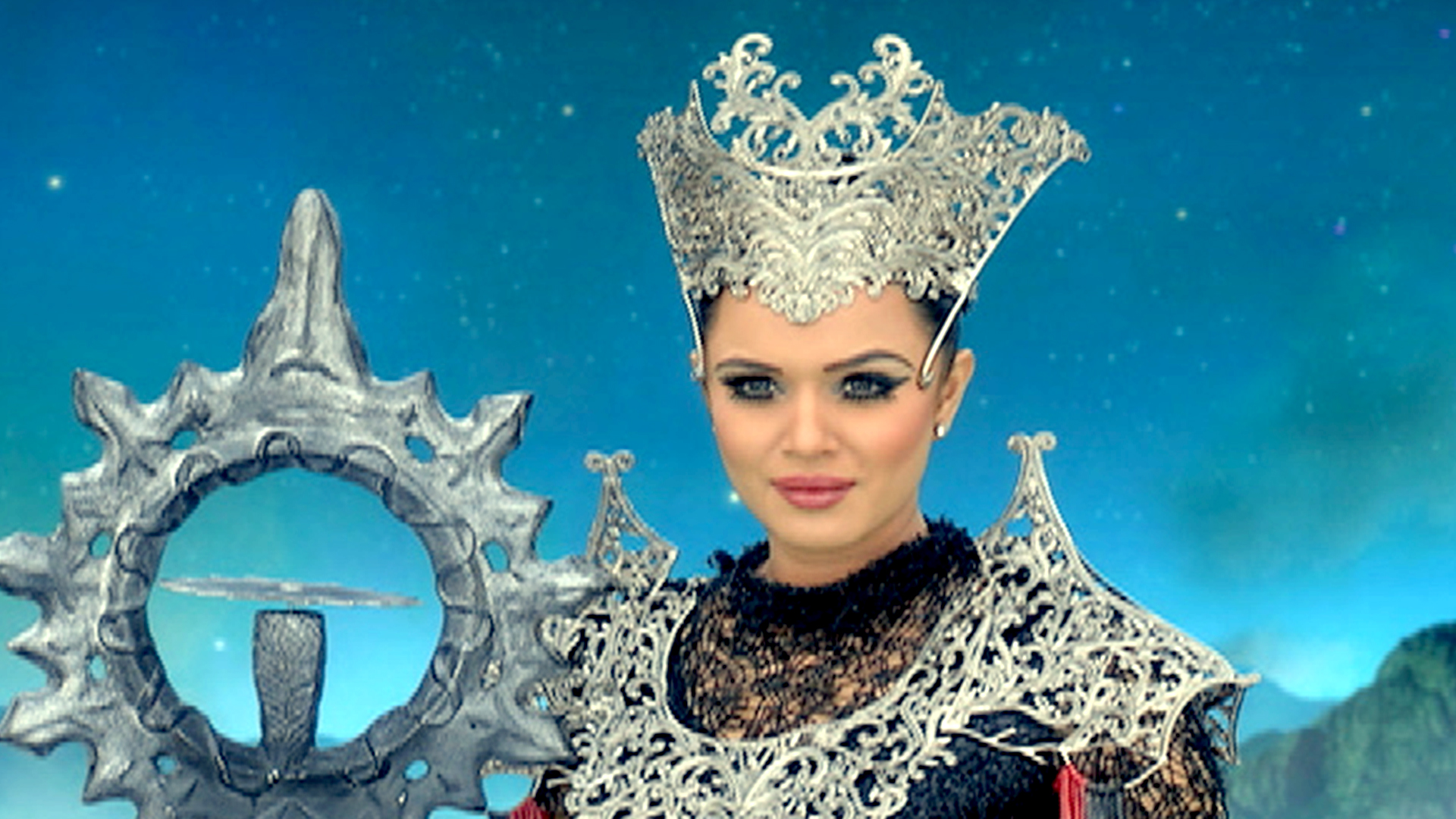 Baalveer Season 1: Episode 789 - Baalveers last day - SonyLIV