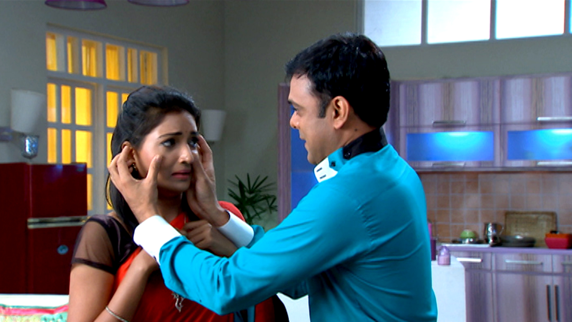 bdsah_landscape_thumbnail_ep31