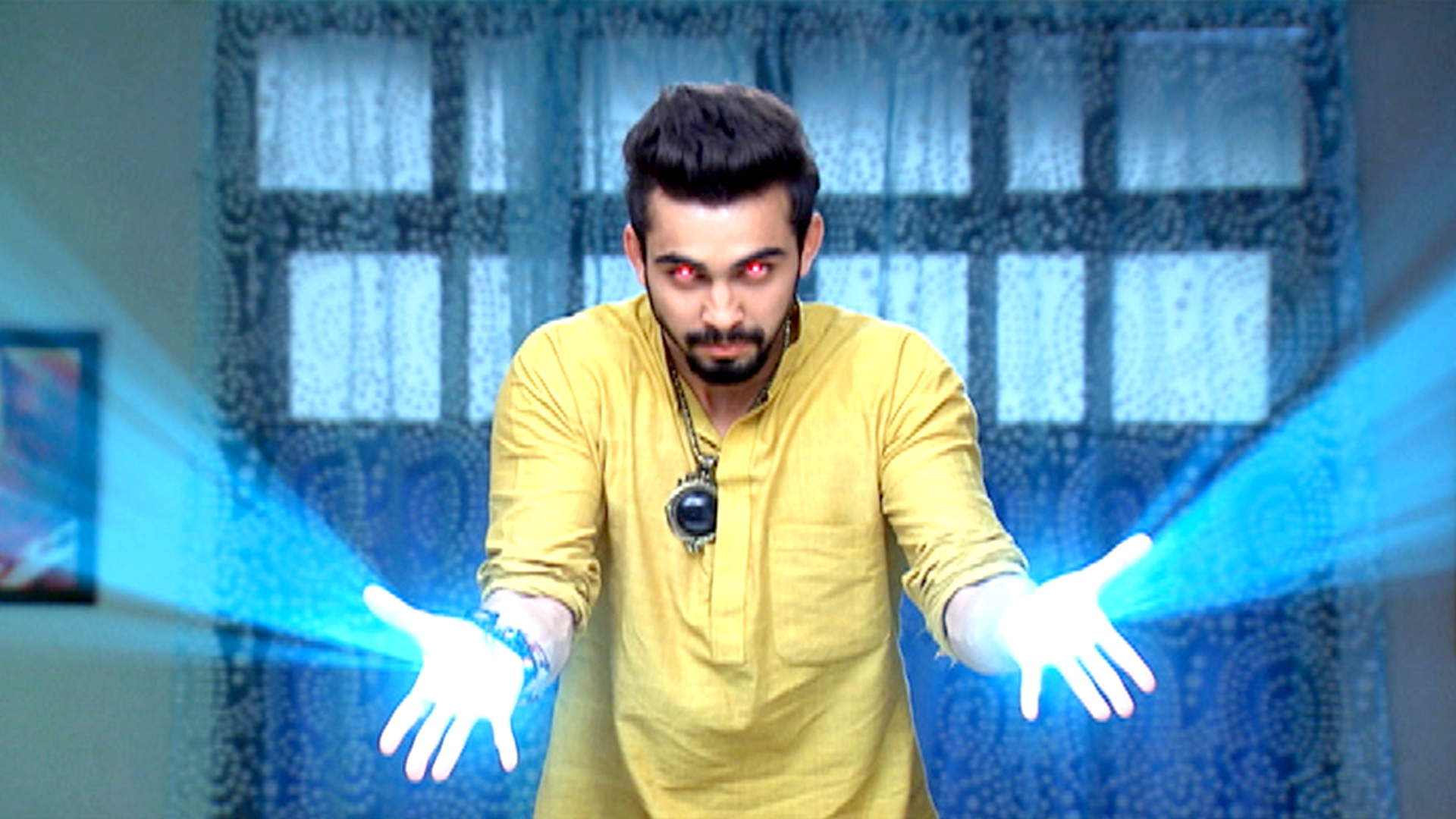 watch-badi-dooooor-se-aaye-hai-episode-no-393-tv-series-online