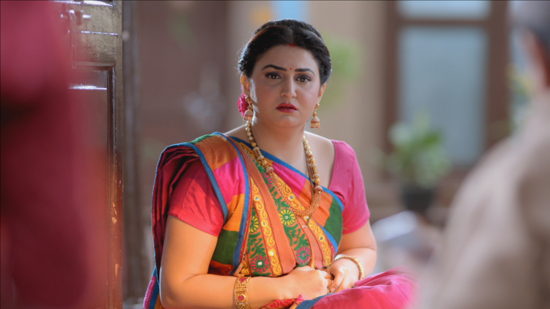 bhakarwadi 2