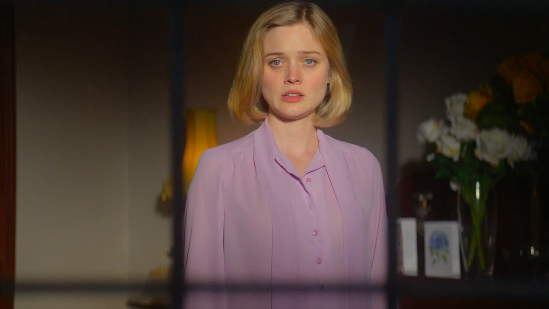 Watch Bloom Season 2 Episode 2 Online Fruit Of The Earth SonyLIV